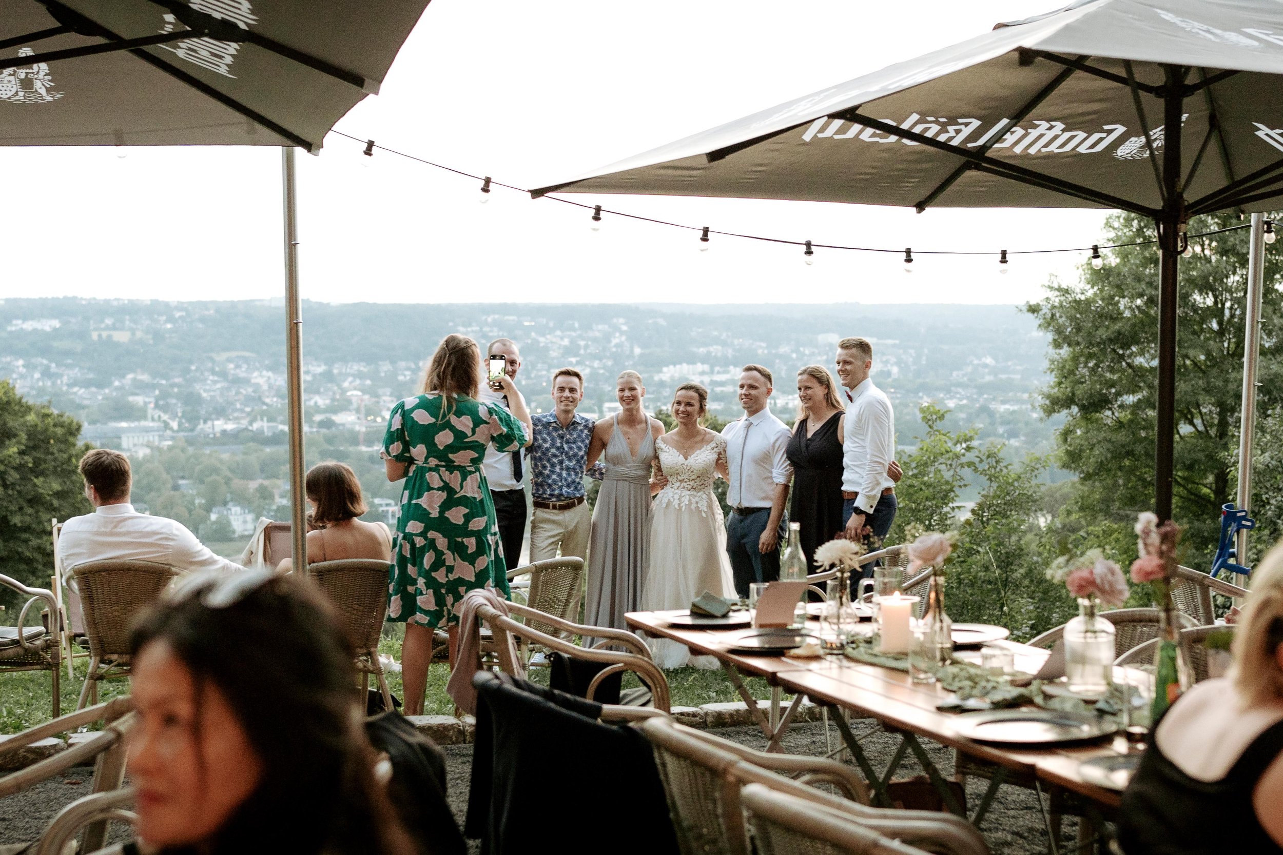 54 - laura_schmatz_n+f_dinner_speeches-00711.jpg