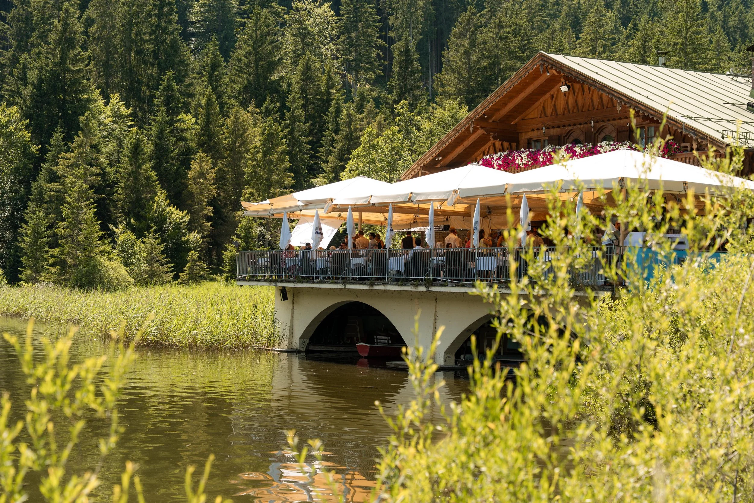 23 - laura_schmatz_j+d-01382.jpg