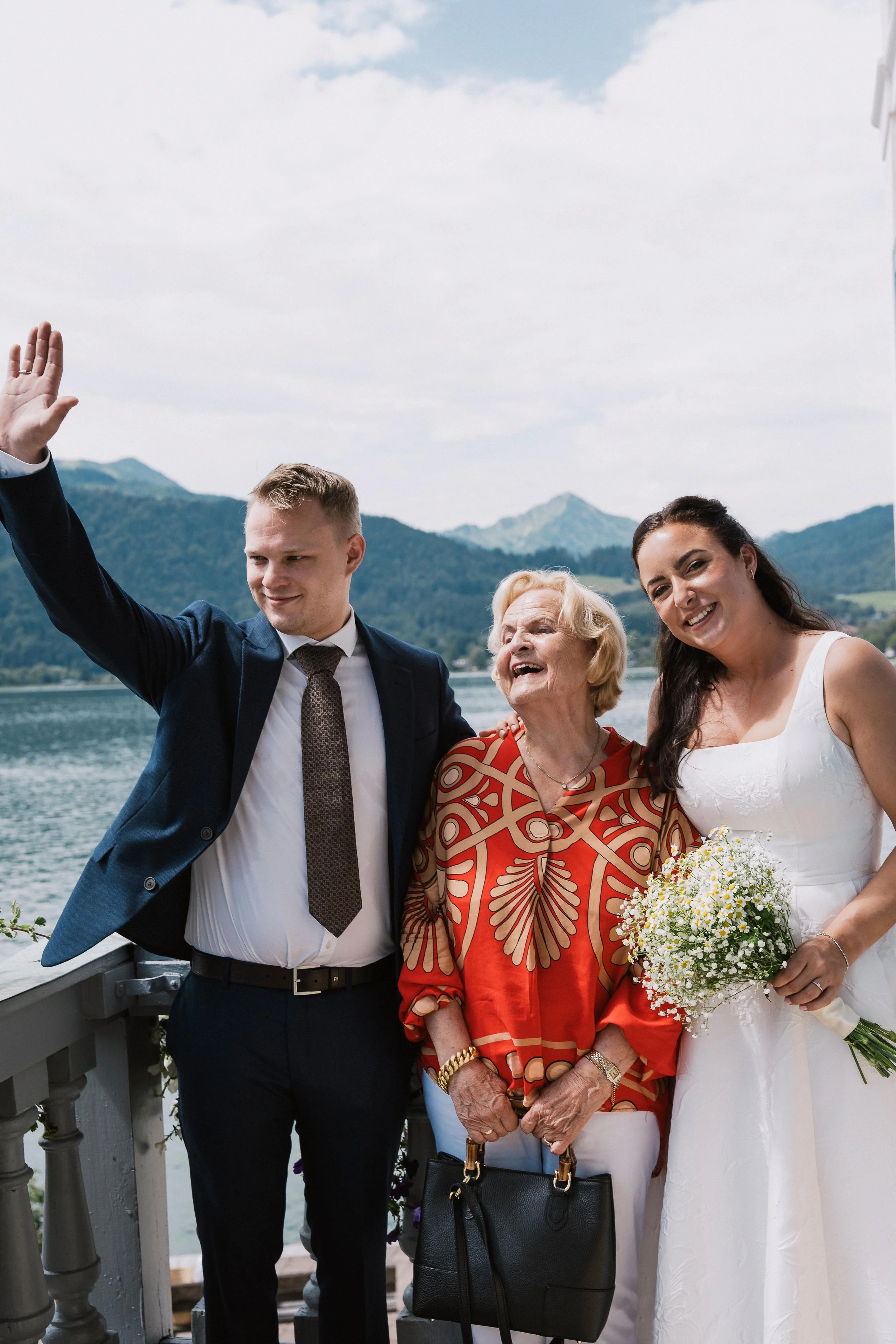 32 - laura_schmatz-08554.jpg