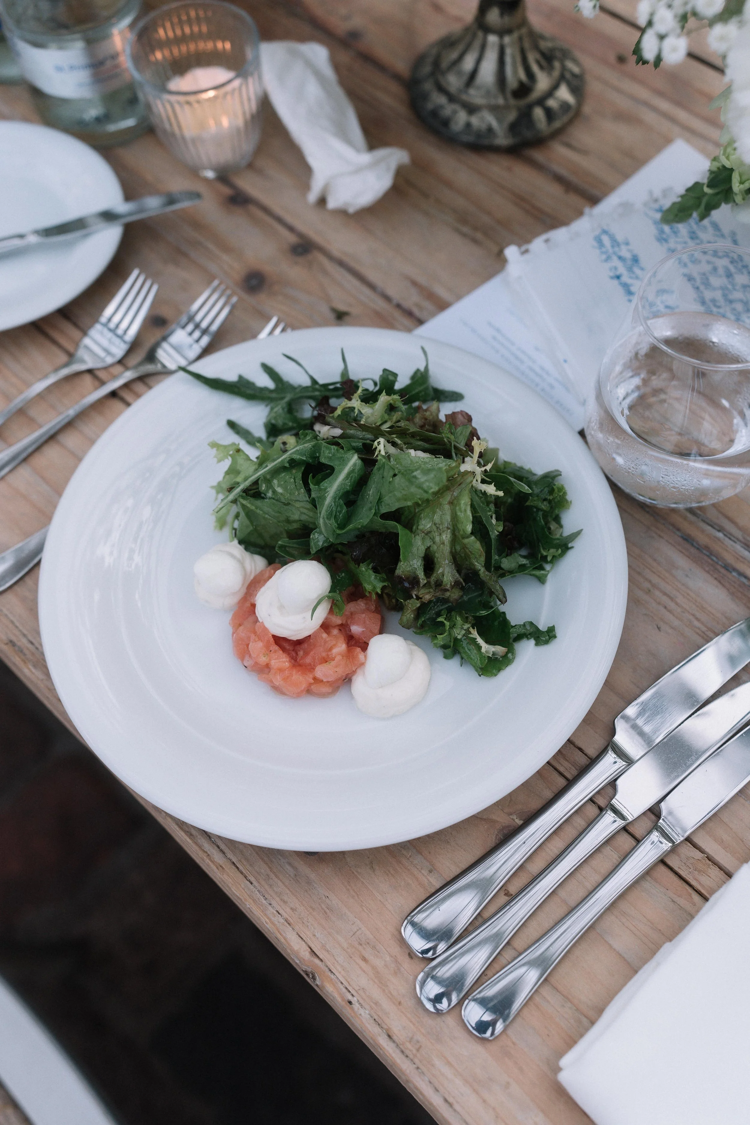 32 - laura_schmatz_speeches-1-7.jpg