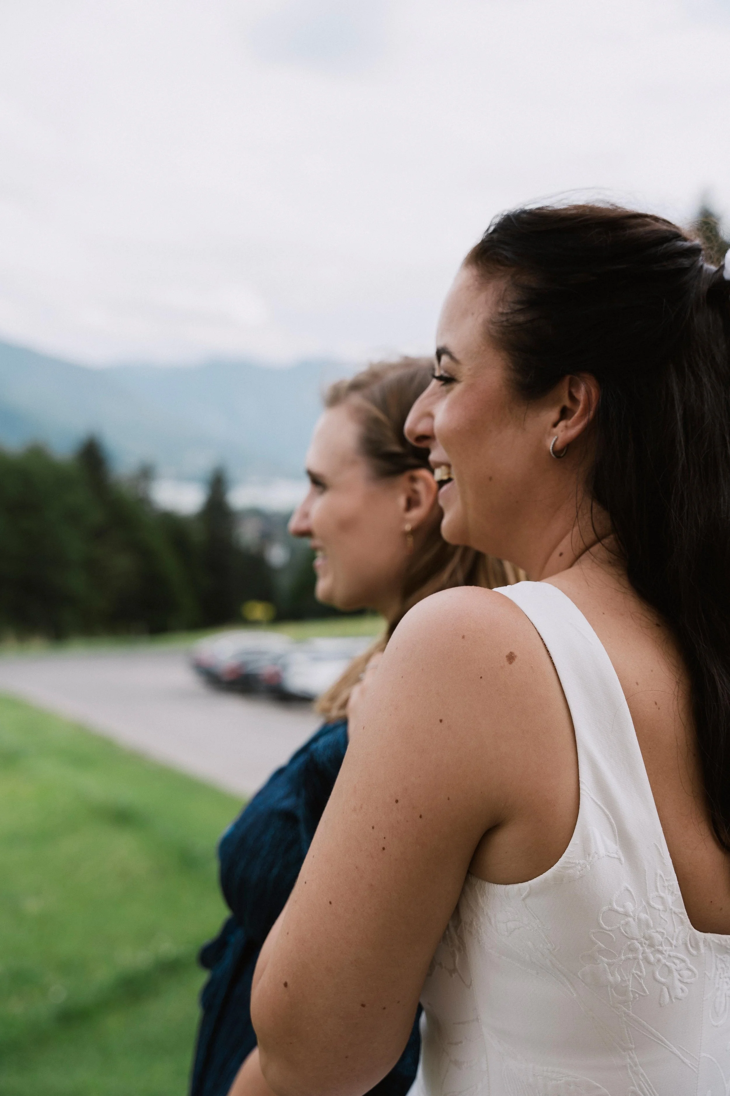 64 - laura_schmatz-09031.jpg