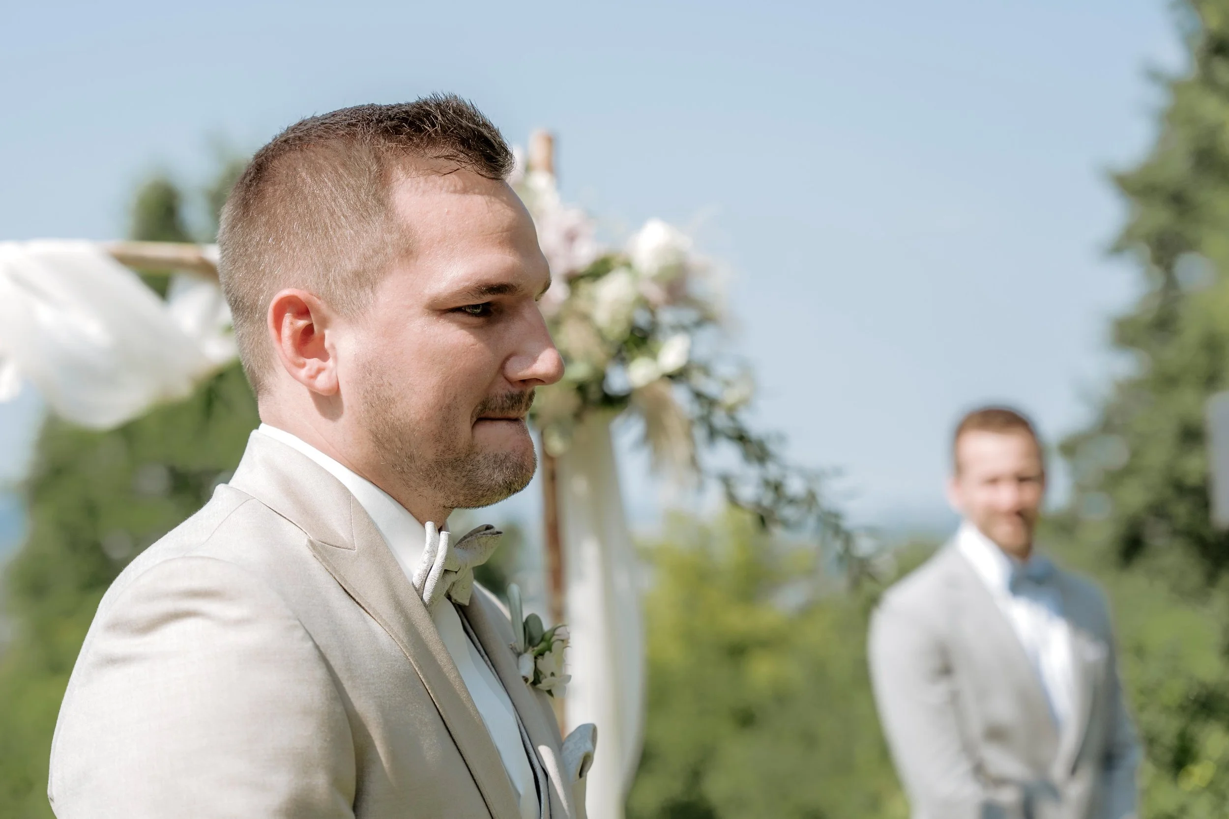 27 - laura_schmatz_n+f_trauung-07728.jpg