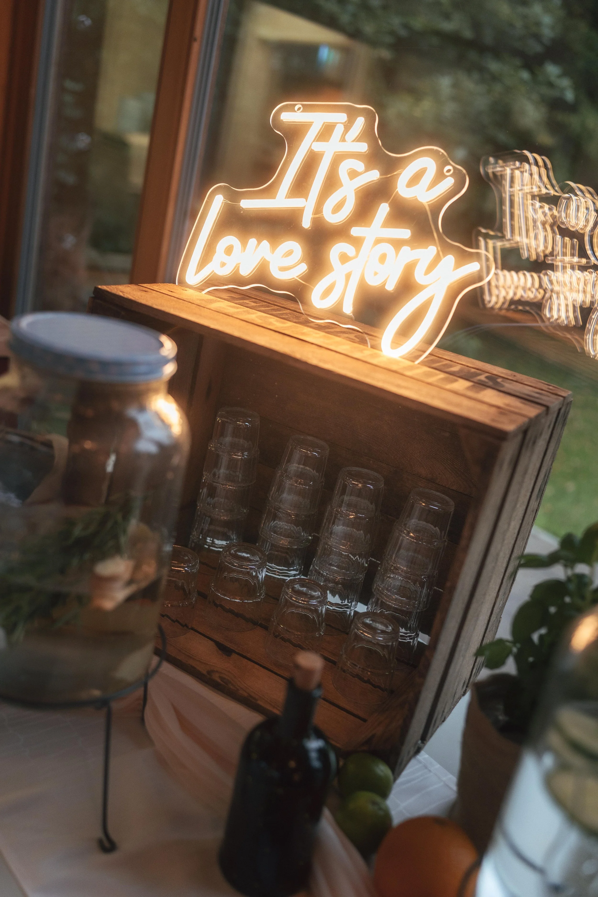 70 - laura_schmatz_t+j-07894.jpg