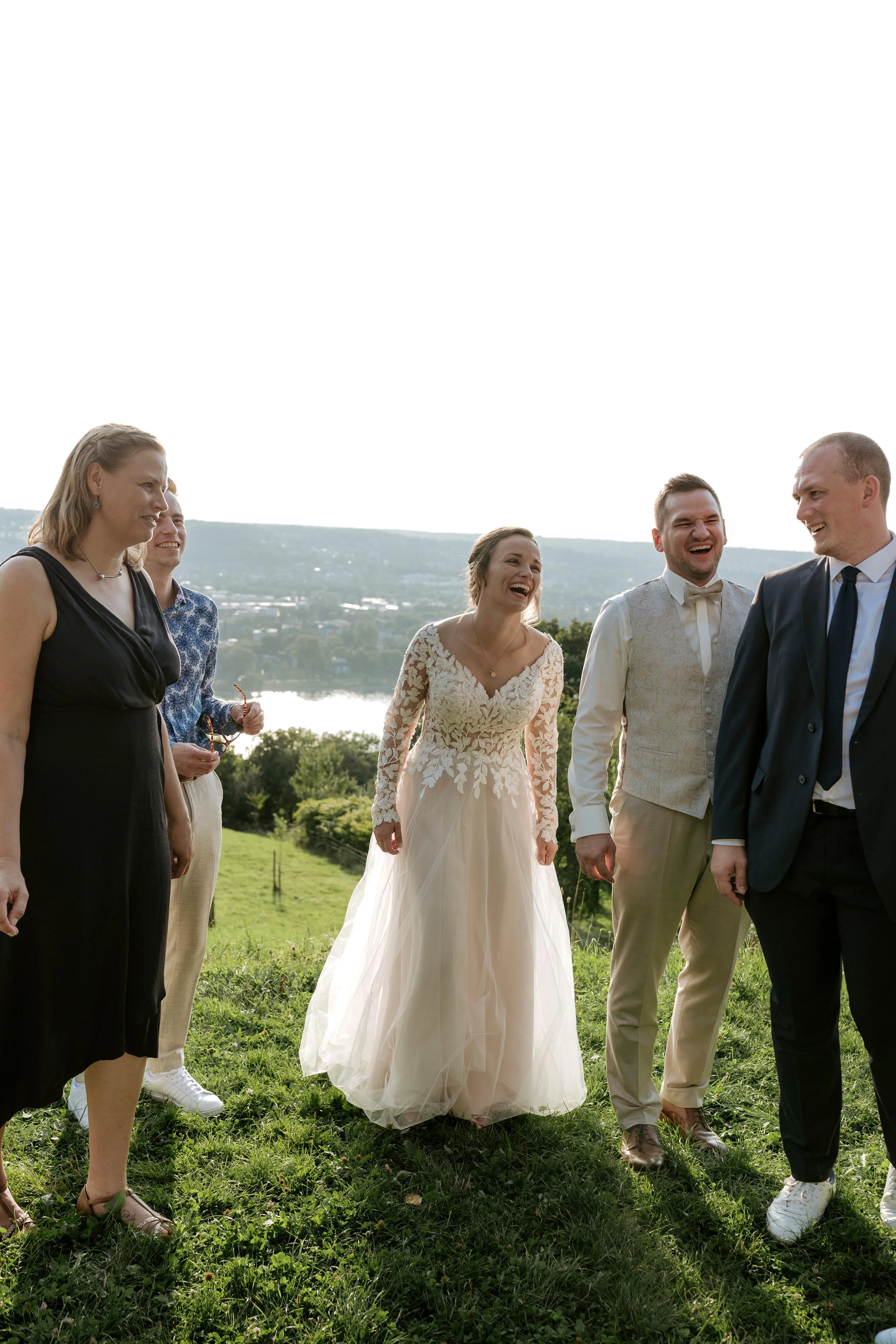 65 - laura_schmatz_n+f_dinner_speeches-00273.jpg