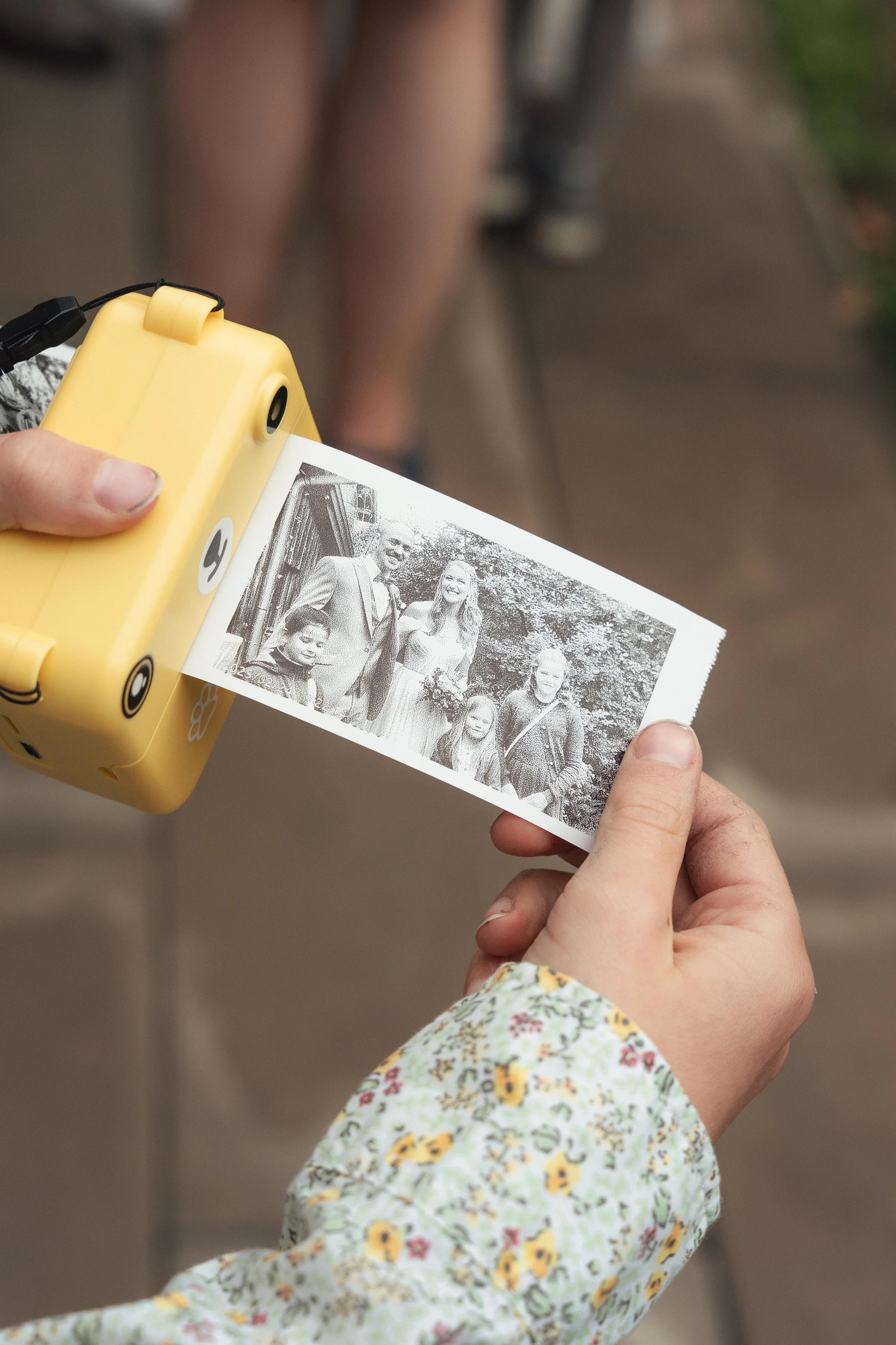 22 - laura_schmatz_t+j-02080.jpg