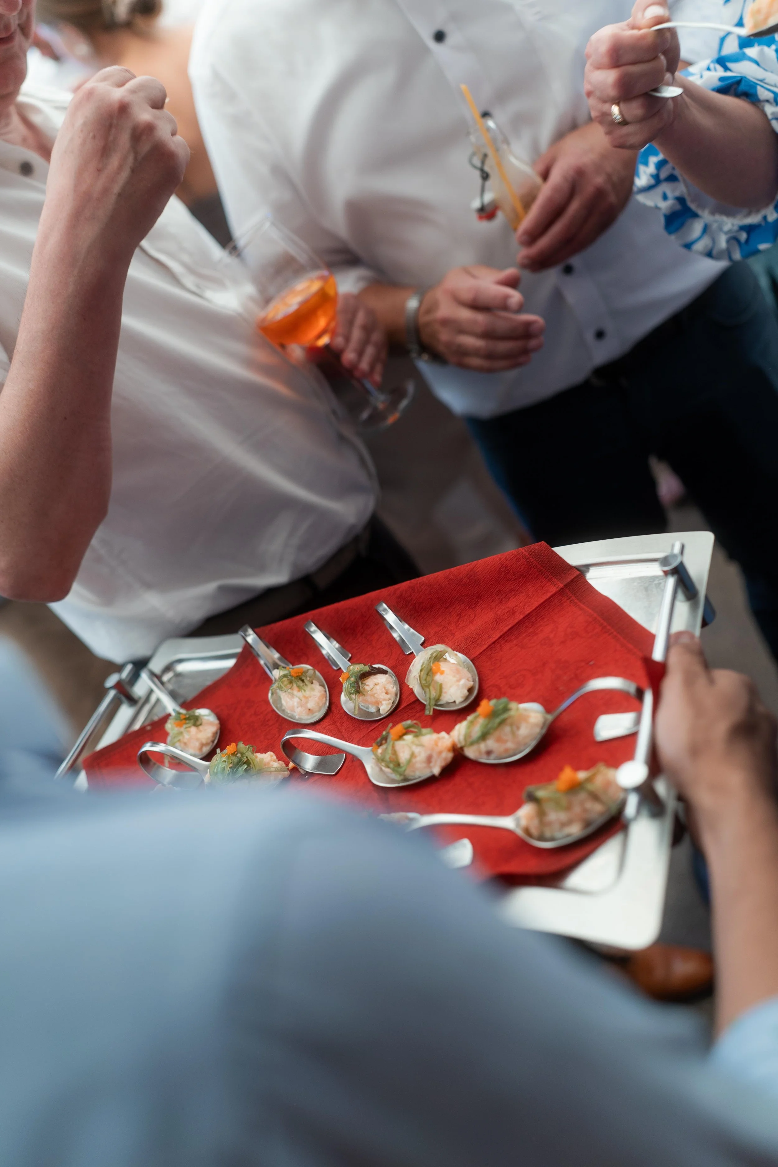 16 - laura_schmatz_j+d-04646.jpg