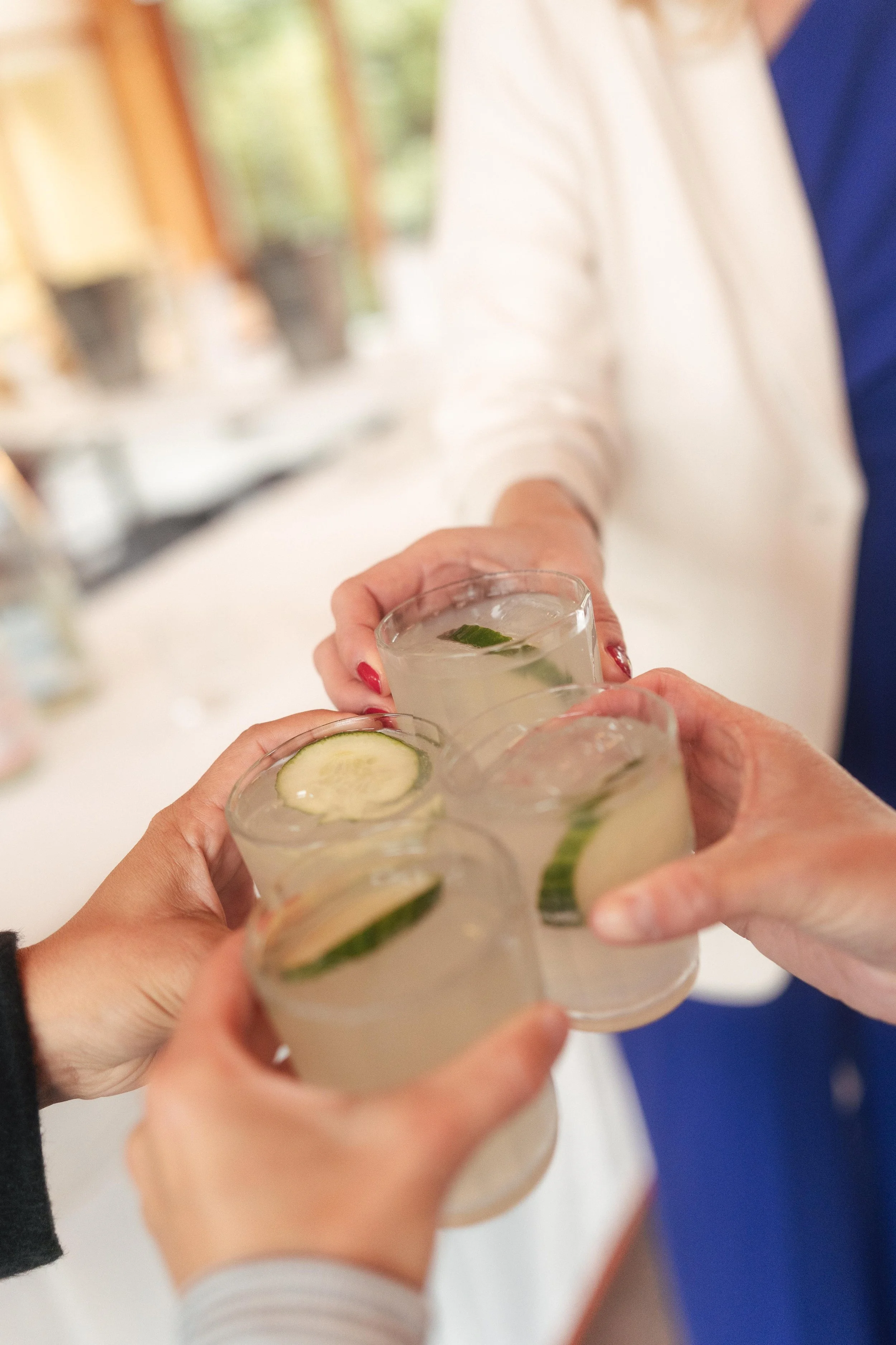 66 - laura_schmatz_t+j-07810.jpg