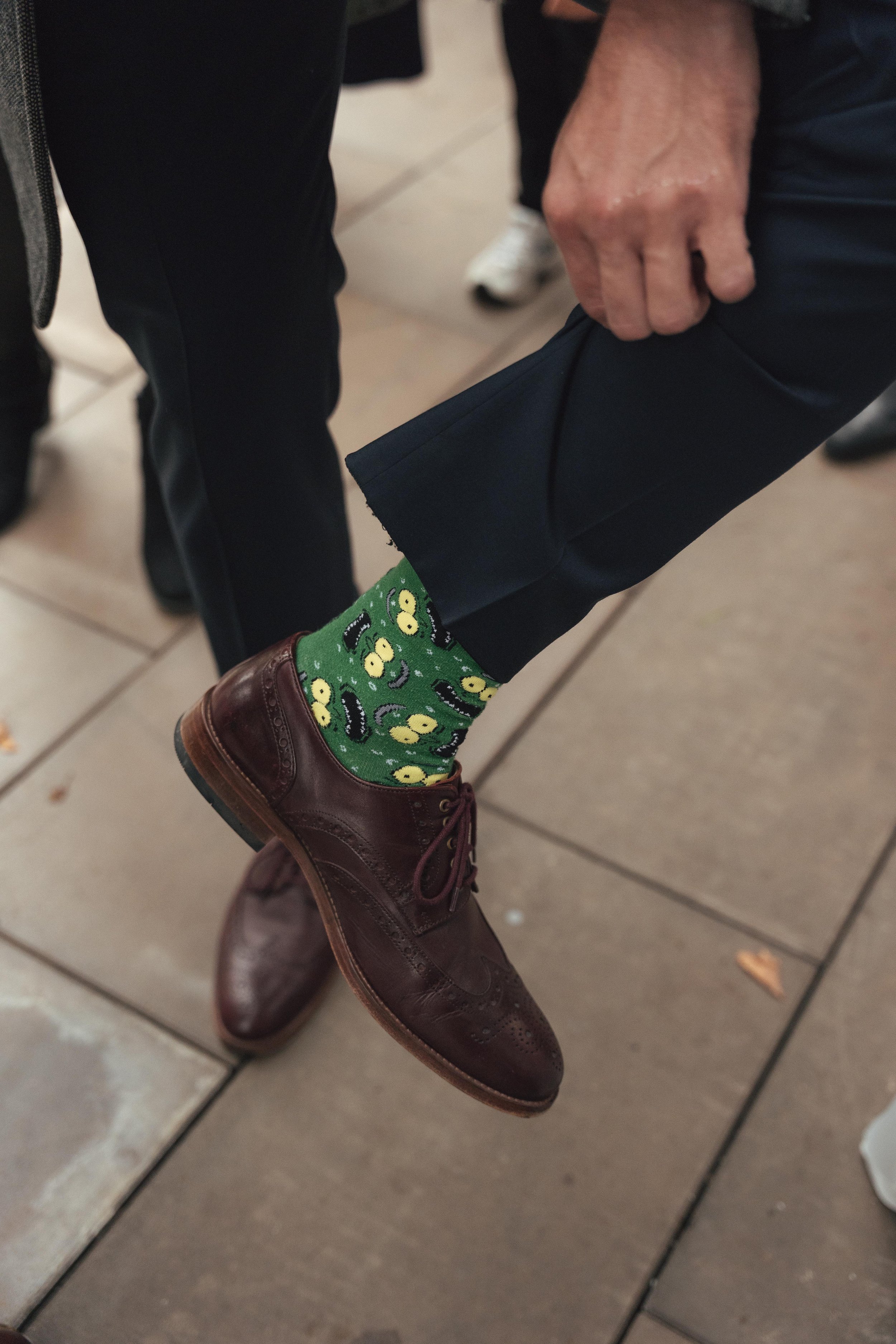 26 - laura_schmatz_t+j-02248.jpg