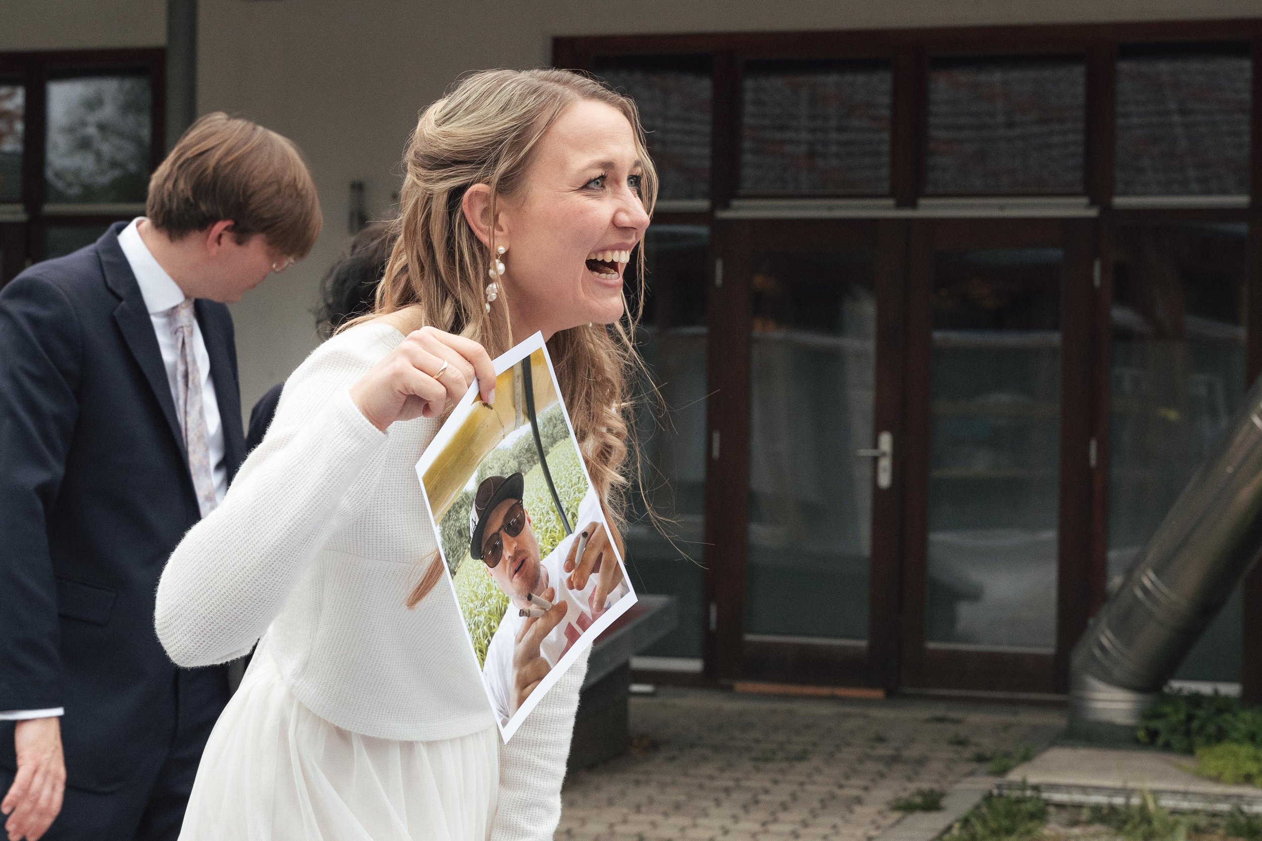 37 - laura_schmatz_t+j-02917.jpg