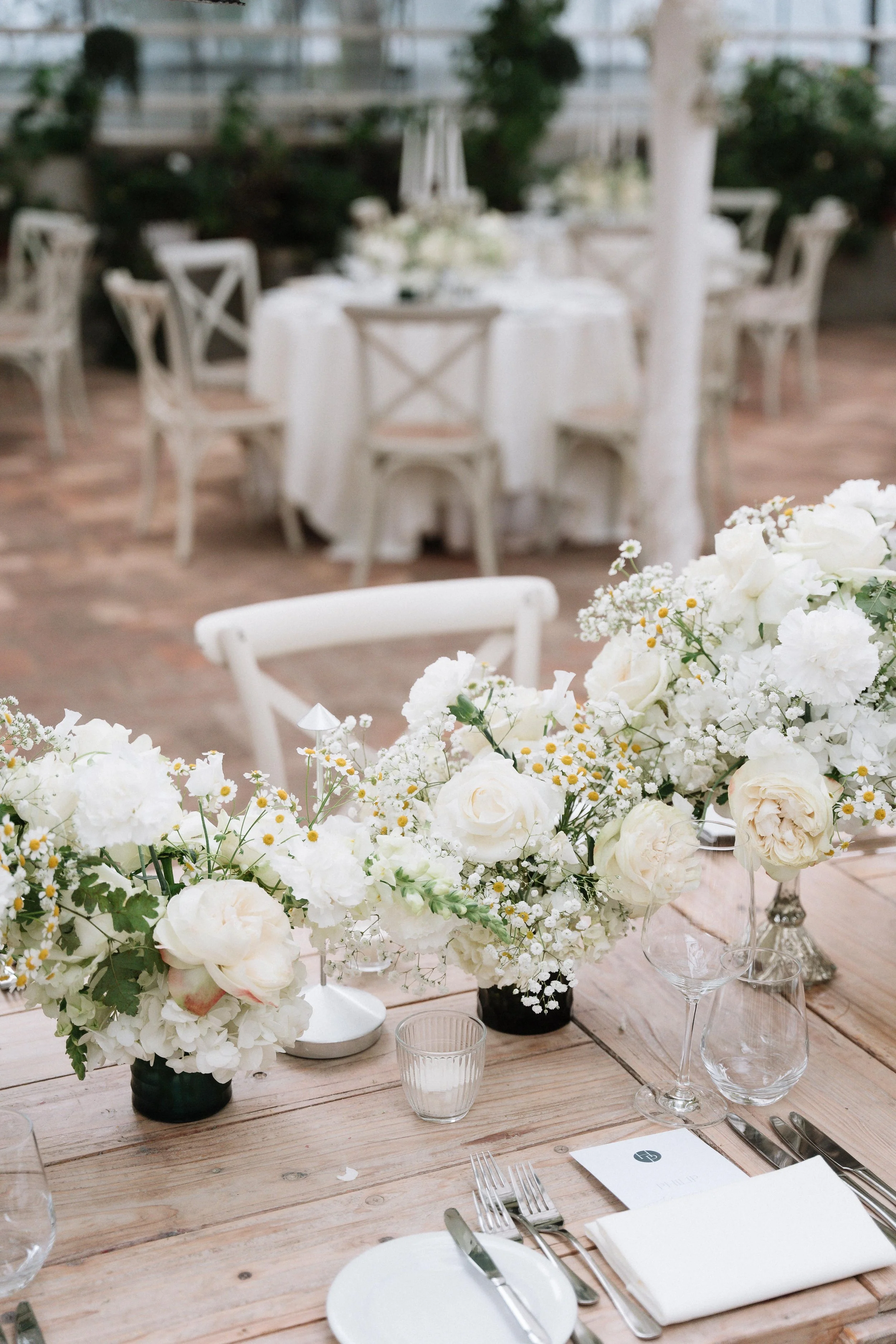 59 - laura_schmatz_die_alte_gärtnerei-00473.jpg