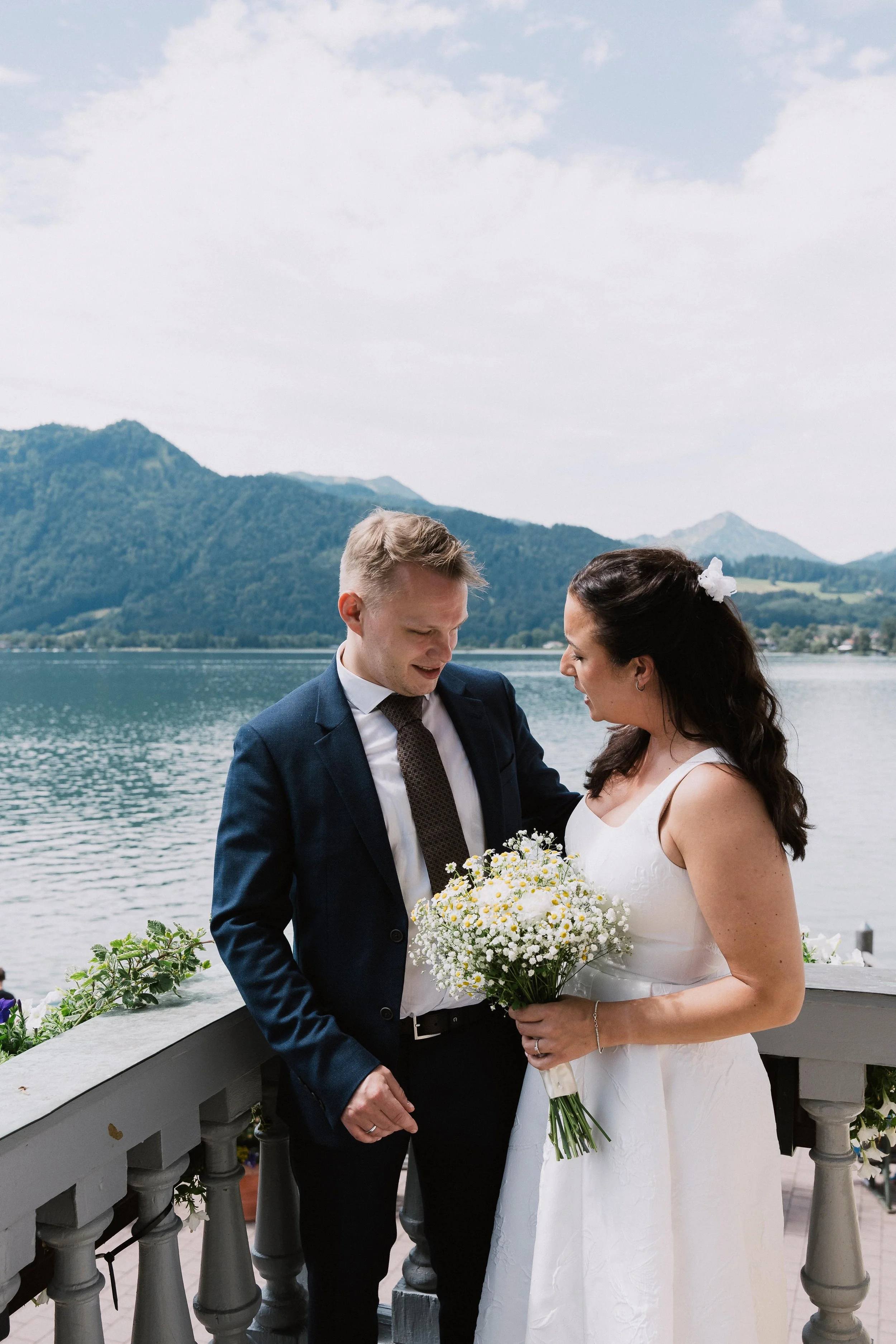 33 - laura_schmatz-08630.jpg