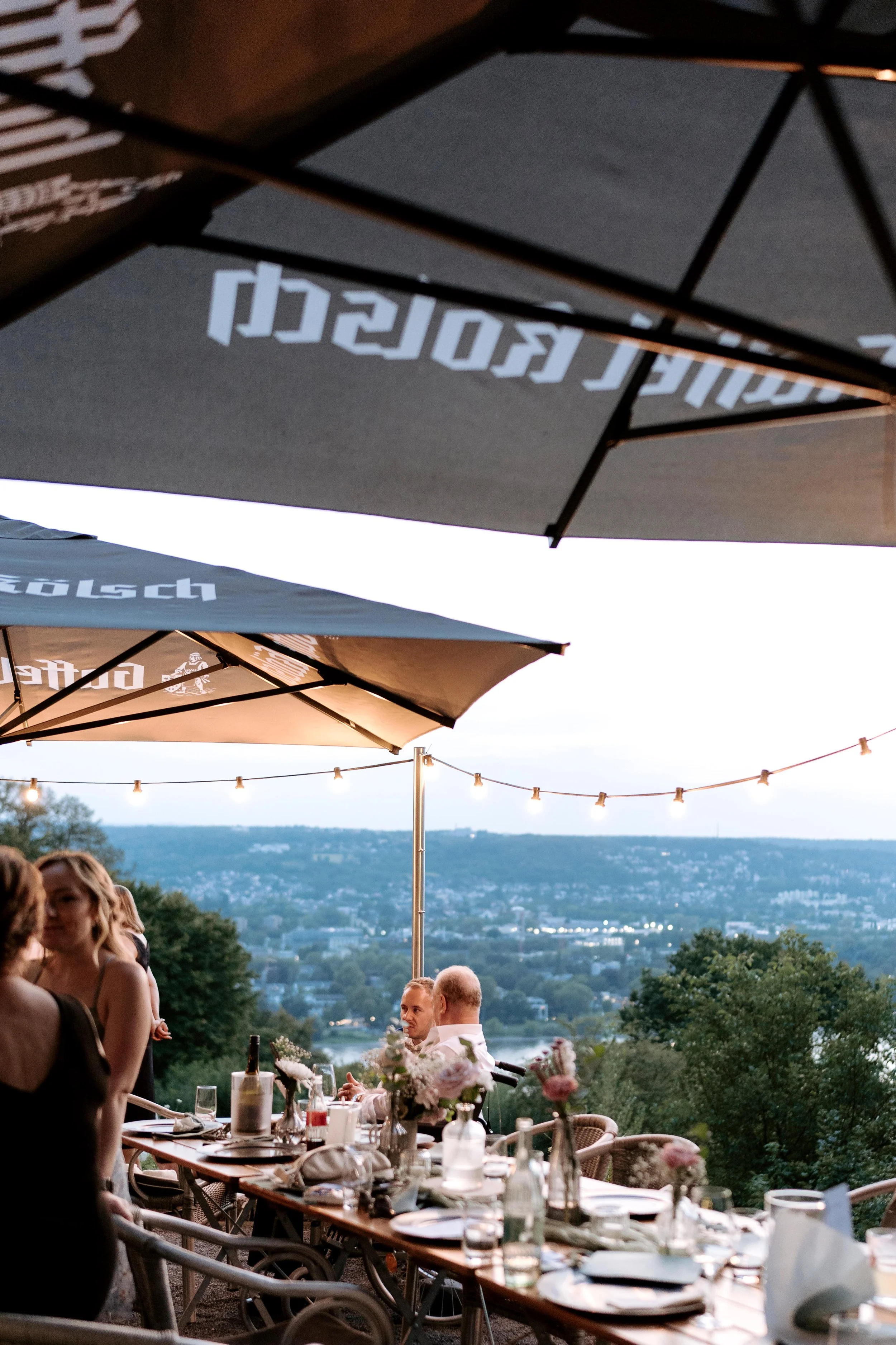 52 - laura_schmatz_n+f_dinner_speeches-00725.jpg