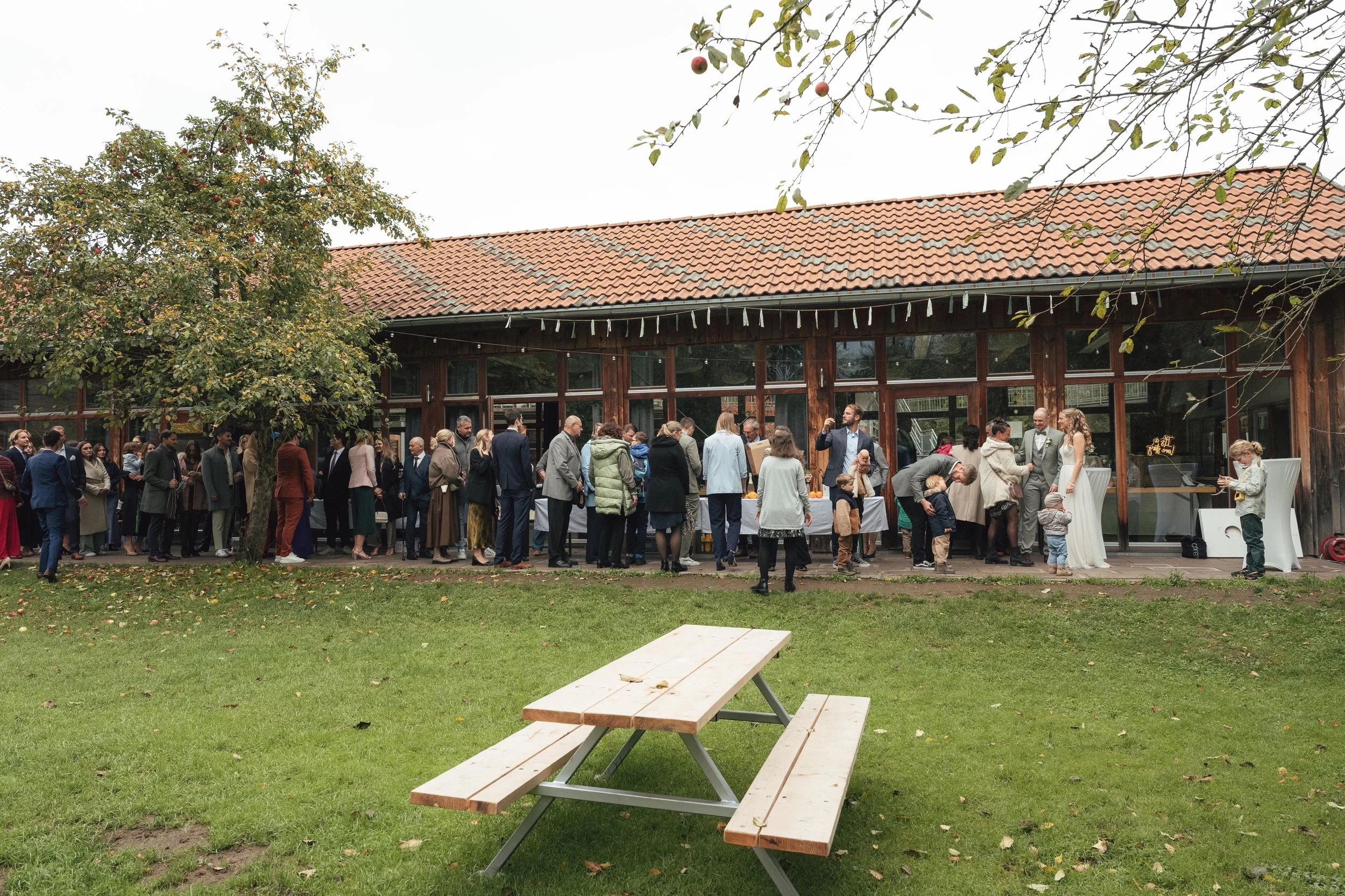 24 - laura_schmatz_t+j-02119.jpg