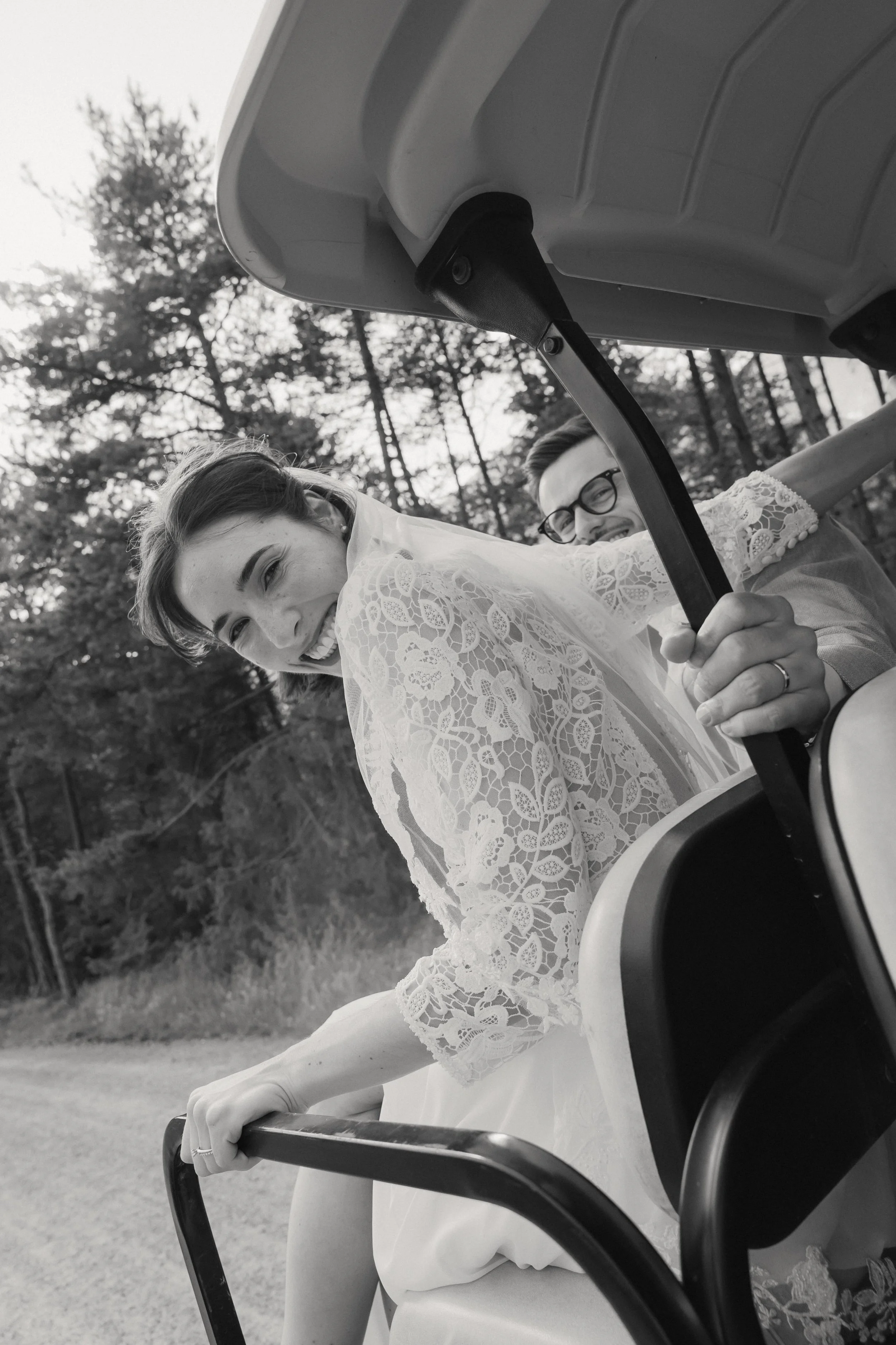 41 - laura_schmatz_a+p-03949.jpg