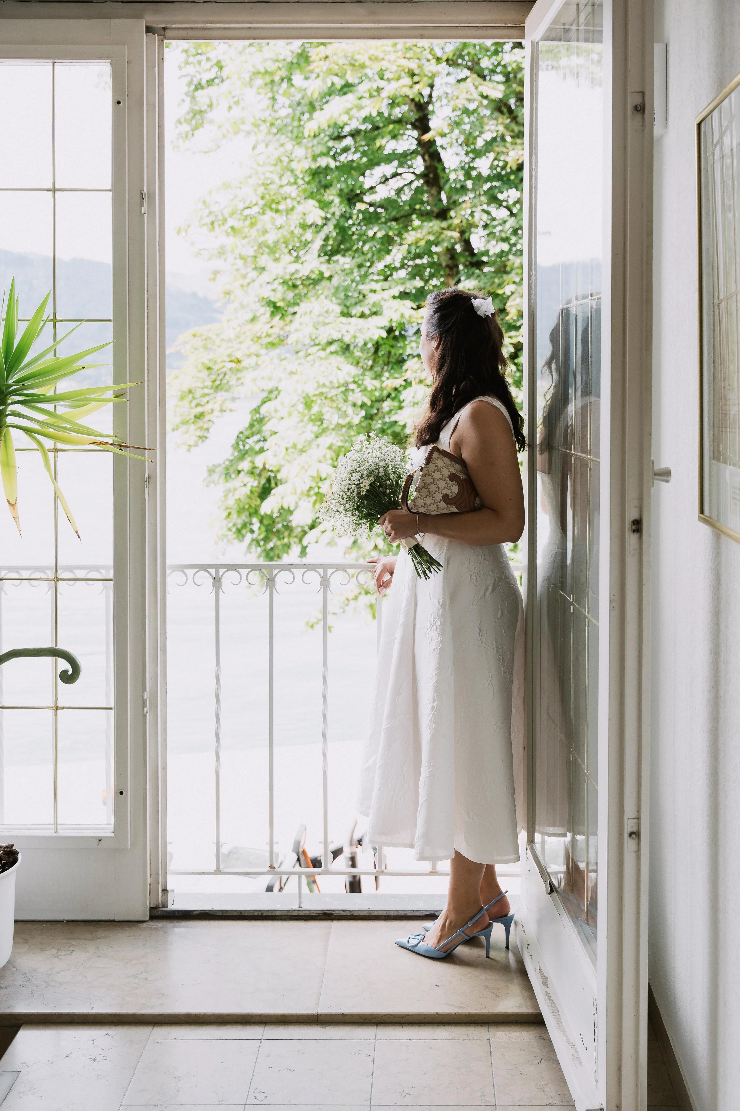 17 - laura_schmatz-08160.jpg