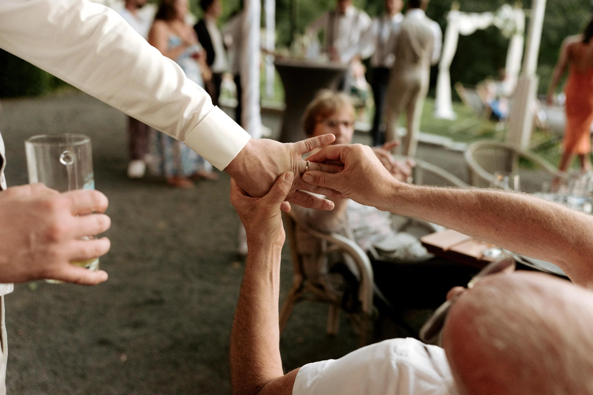 53 - laura_schmatz_n+f_dinner_speeches-00710.jpg