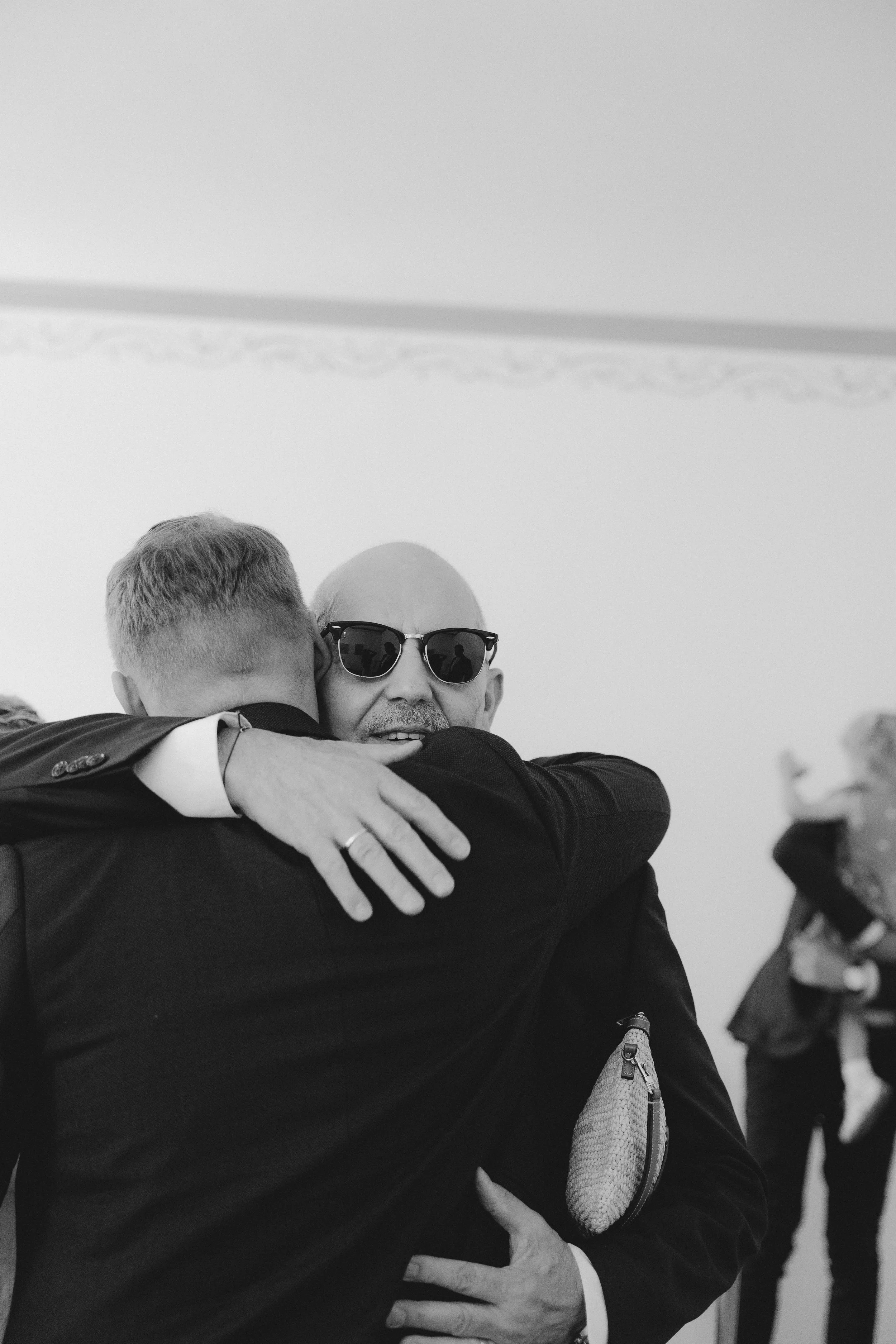 28 - laura_schmatz-08469.jpg