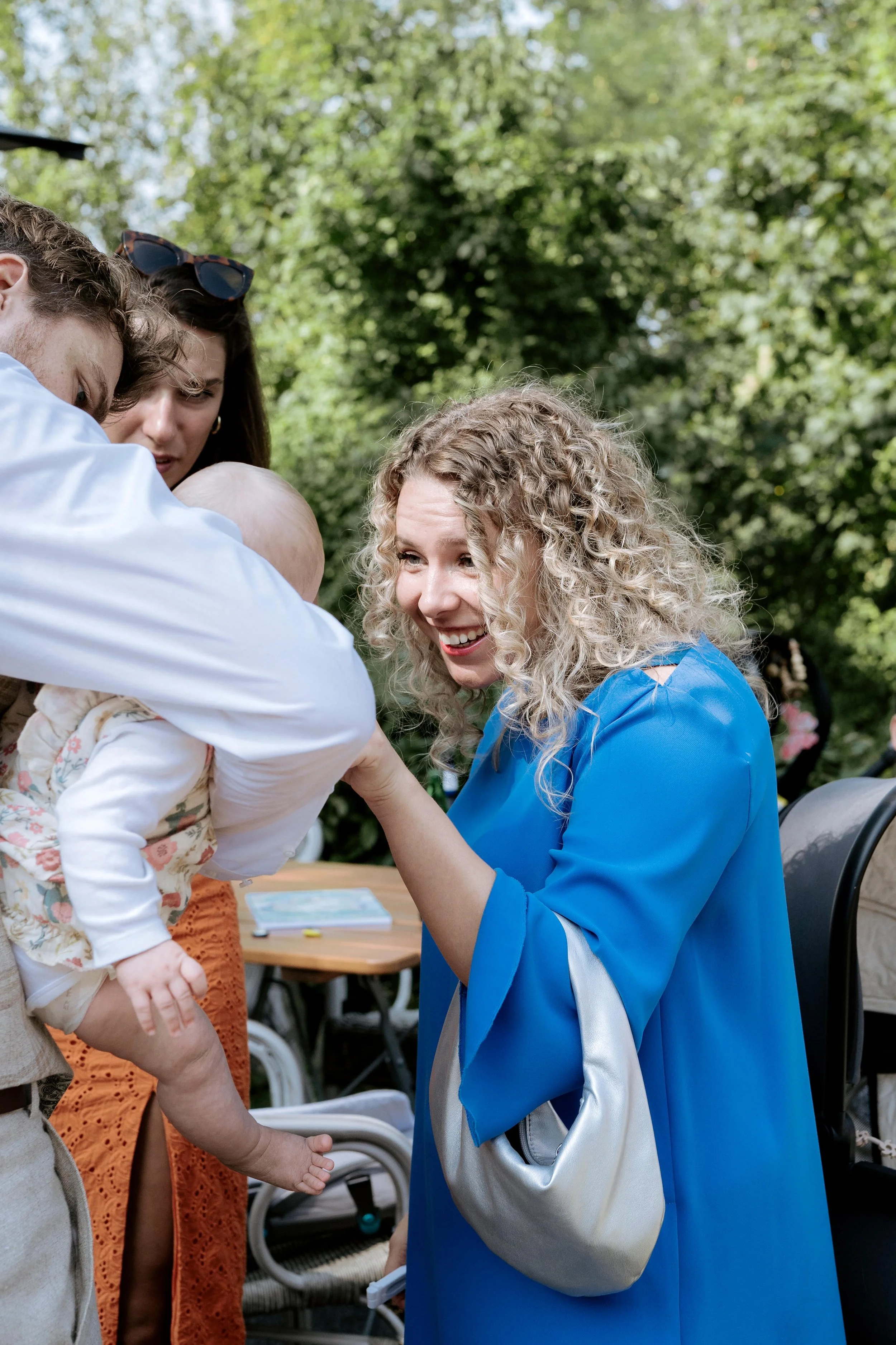 2 - laura_schmatz_n+f_trauung-03445.jpg