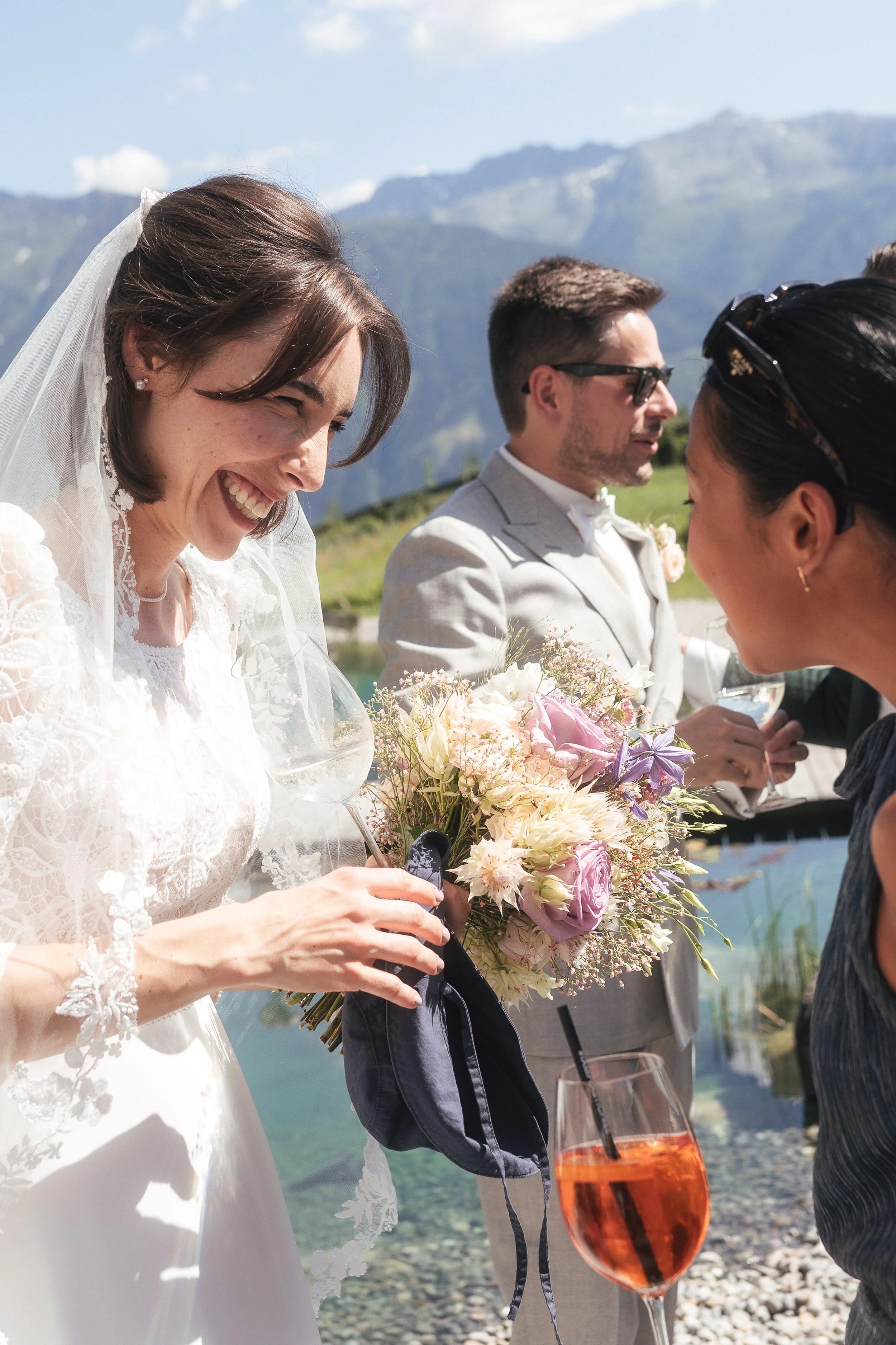 44 - laura_schmatz_a+p-04850.jpg