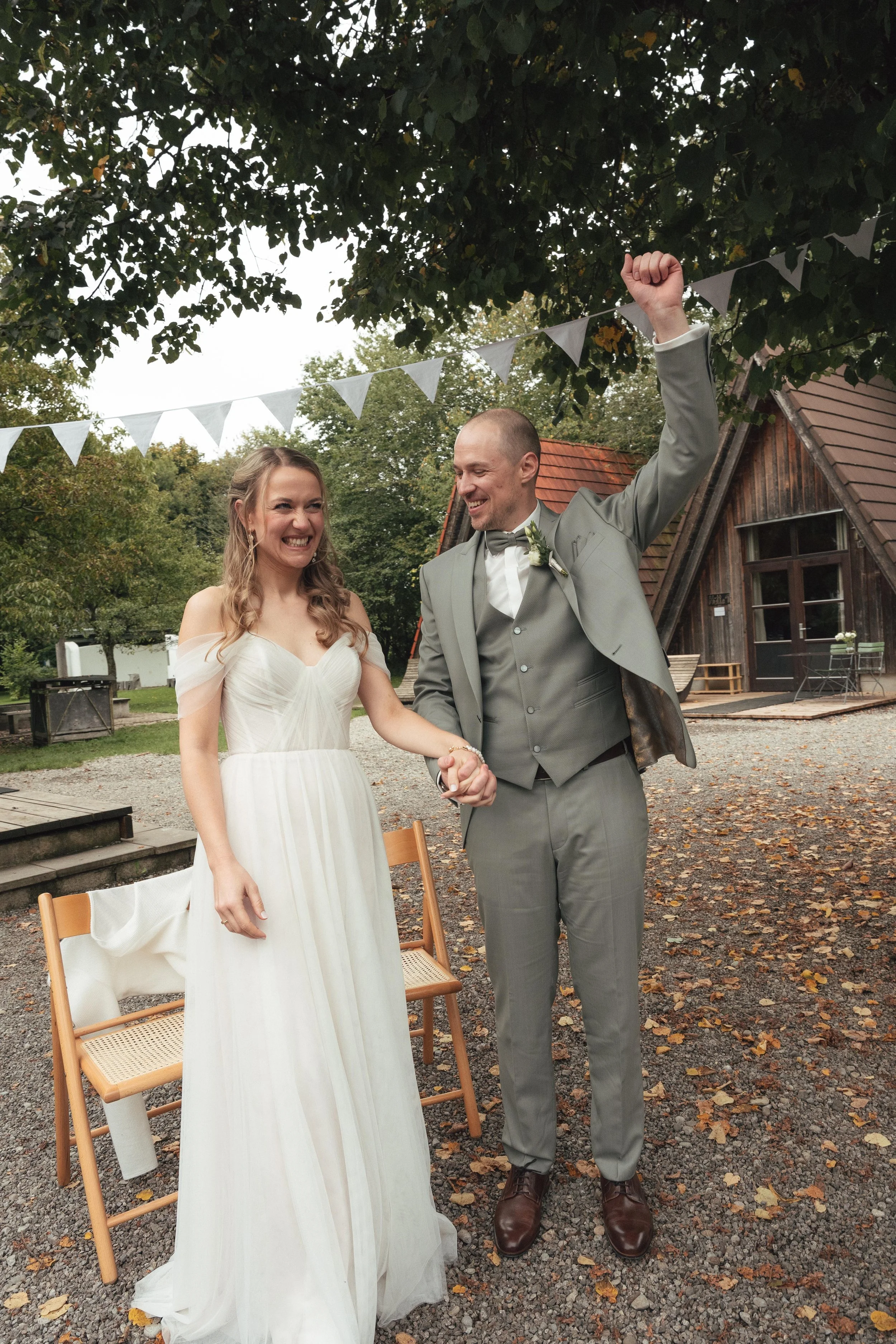 20 - laura_schmatz_t+j-02001.jpg