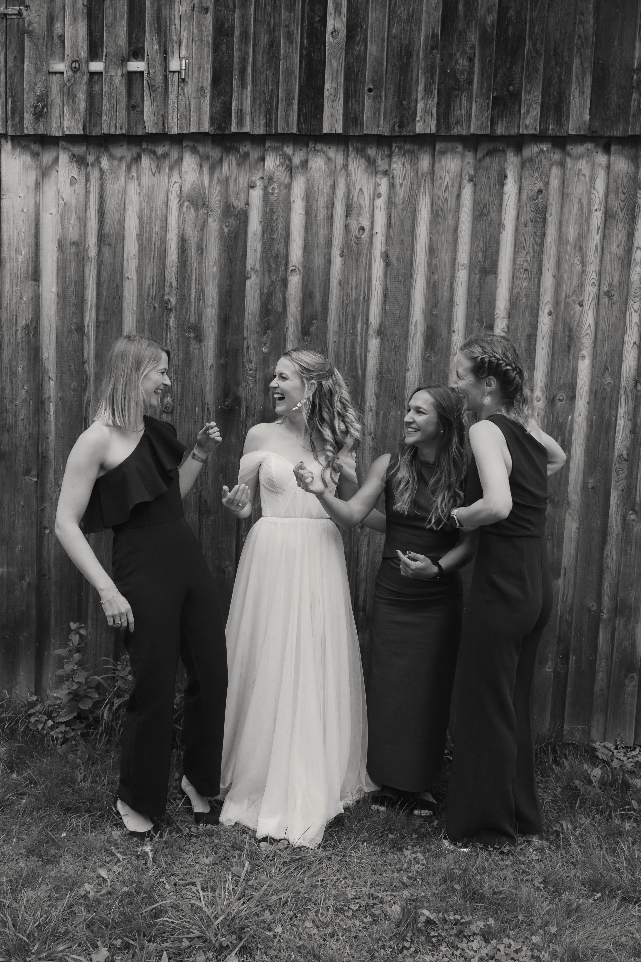 33 - laura_schmatz_t+j-02649.jpg