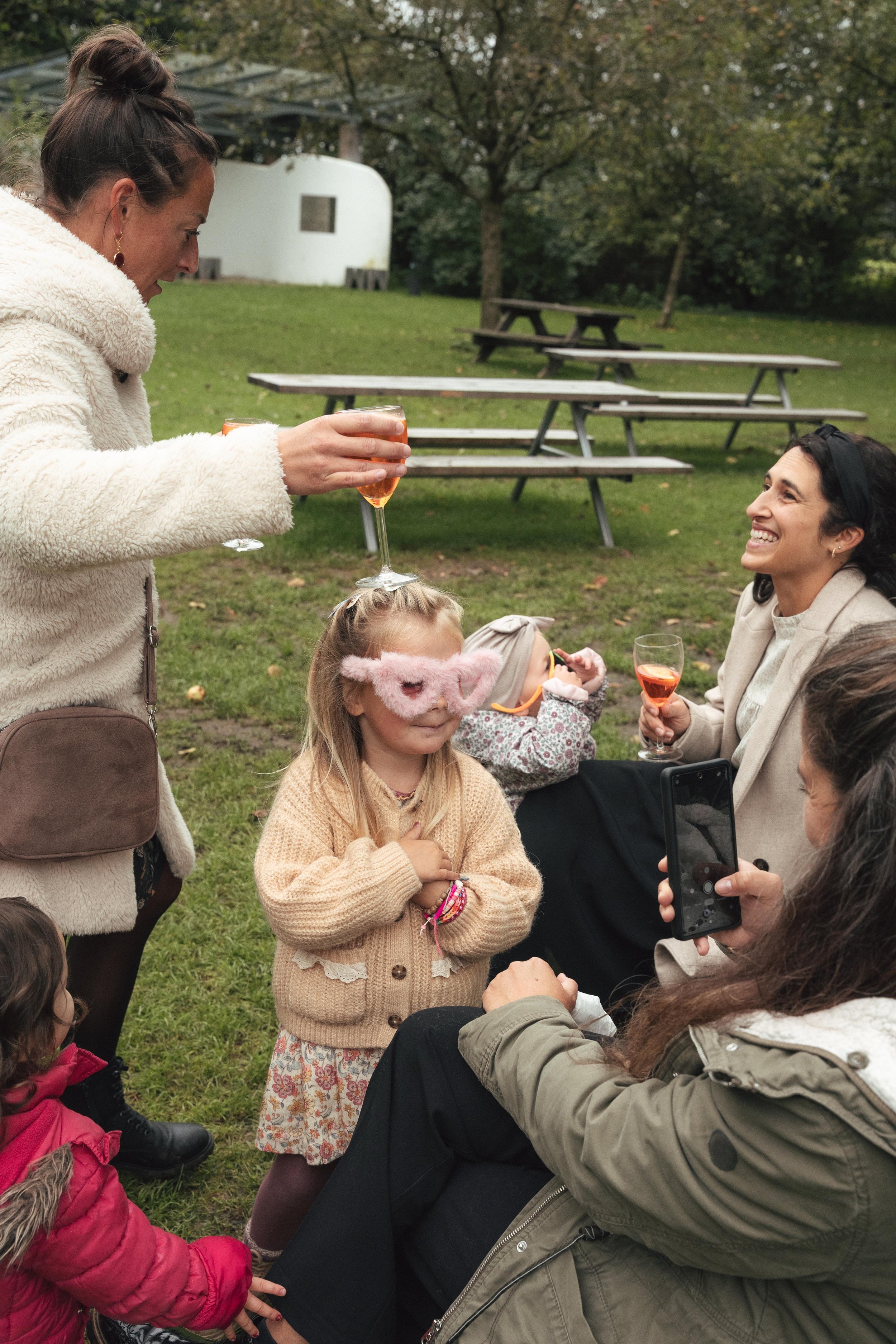 35 - laura_schmatz_t+j-02811.jpg