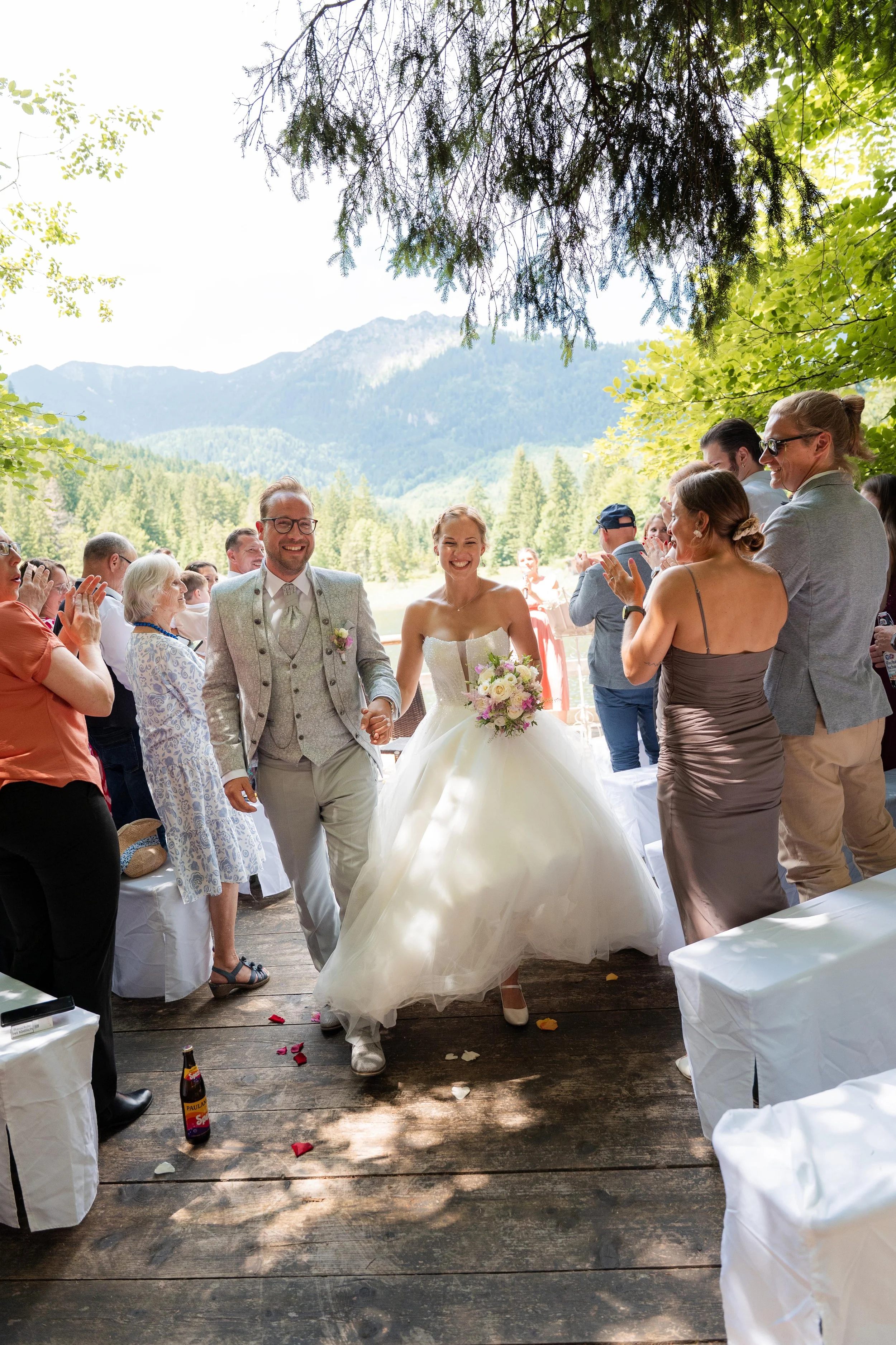 9 - laura_schmatz_j+d-00936.jpg