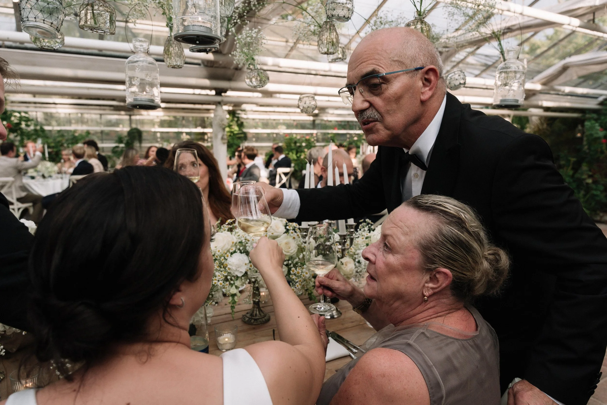 43 - laura_schmatz_speeches-01139.jpg