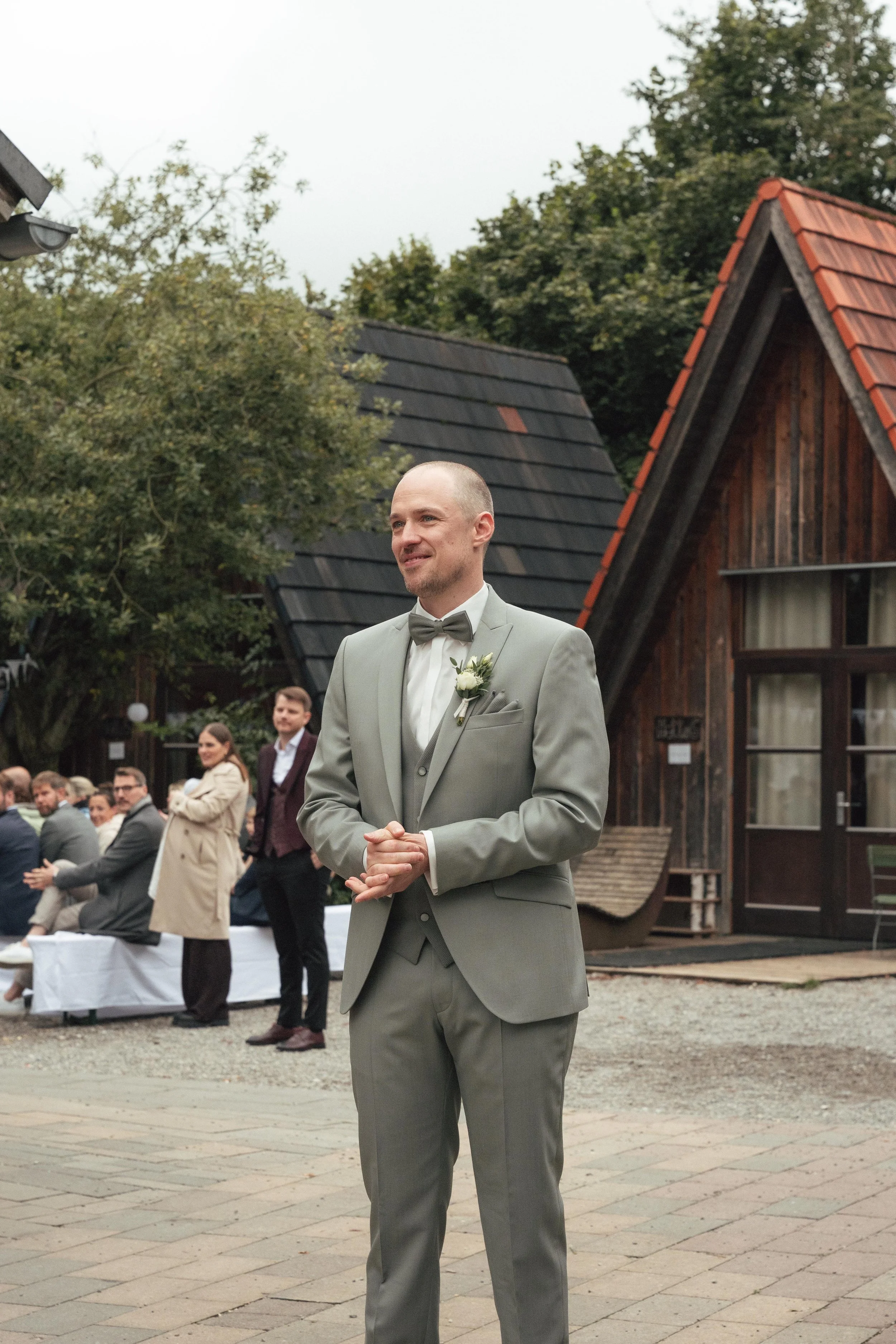 2 - laura_schmatz_t+j-01533.jpg