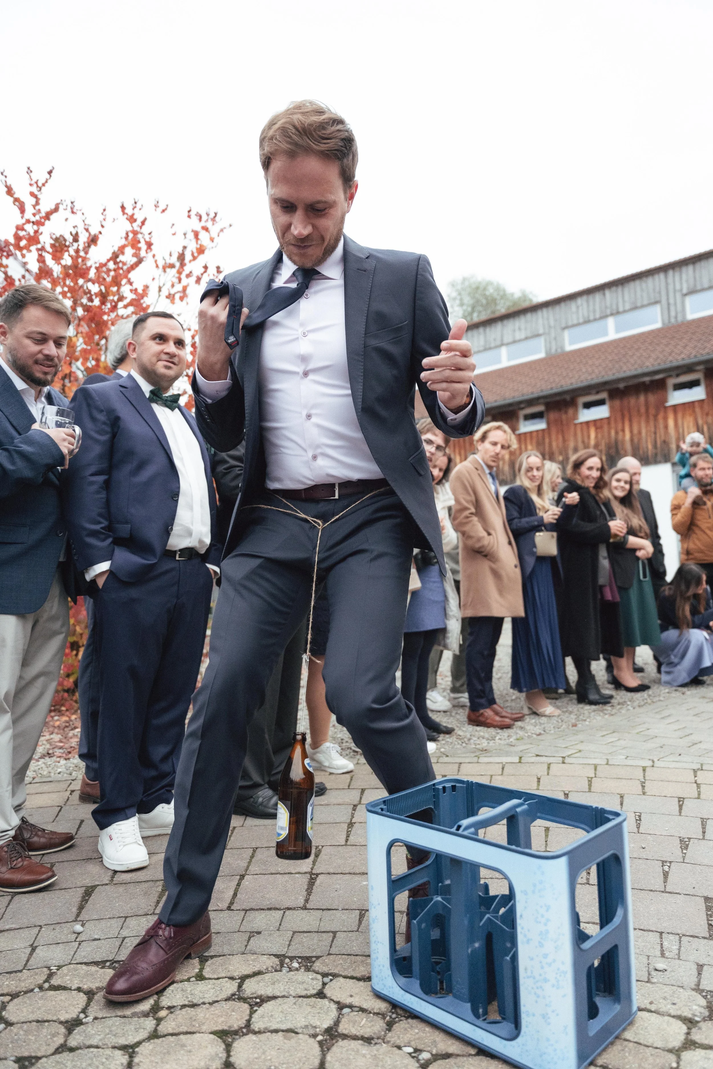 54 - laura_schmatz_t+j-03921.jpg