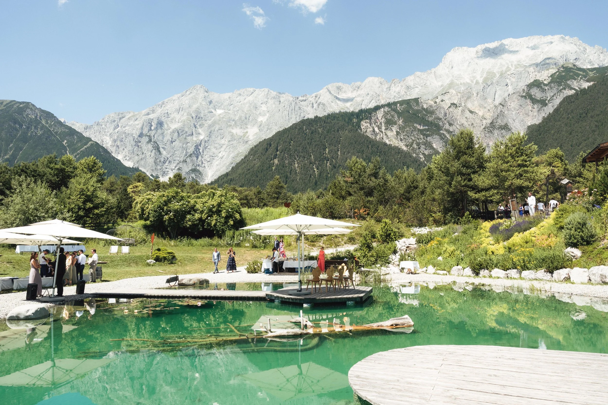 3 - laura_schmatz_a+p-02240.jpg