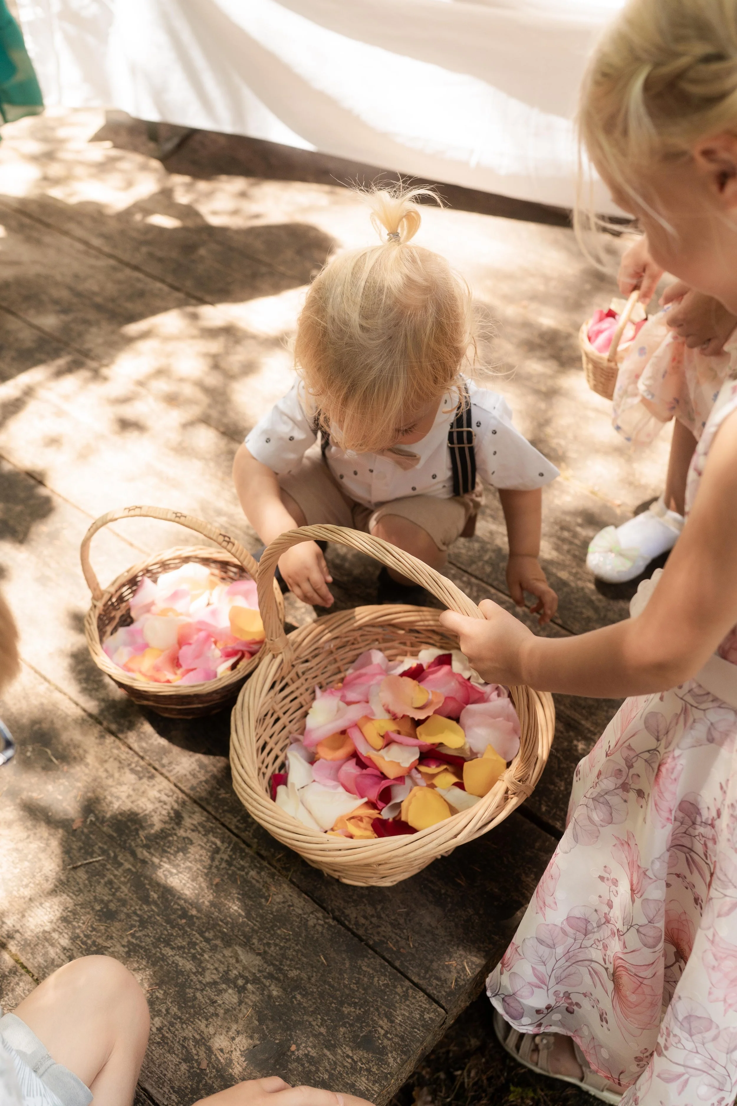 17 - laura_schmatz_j+d-04092.jpg