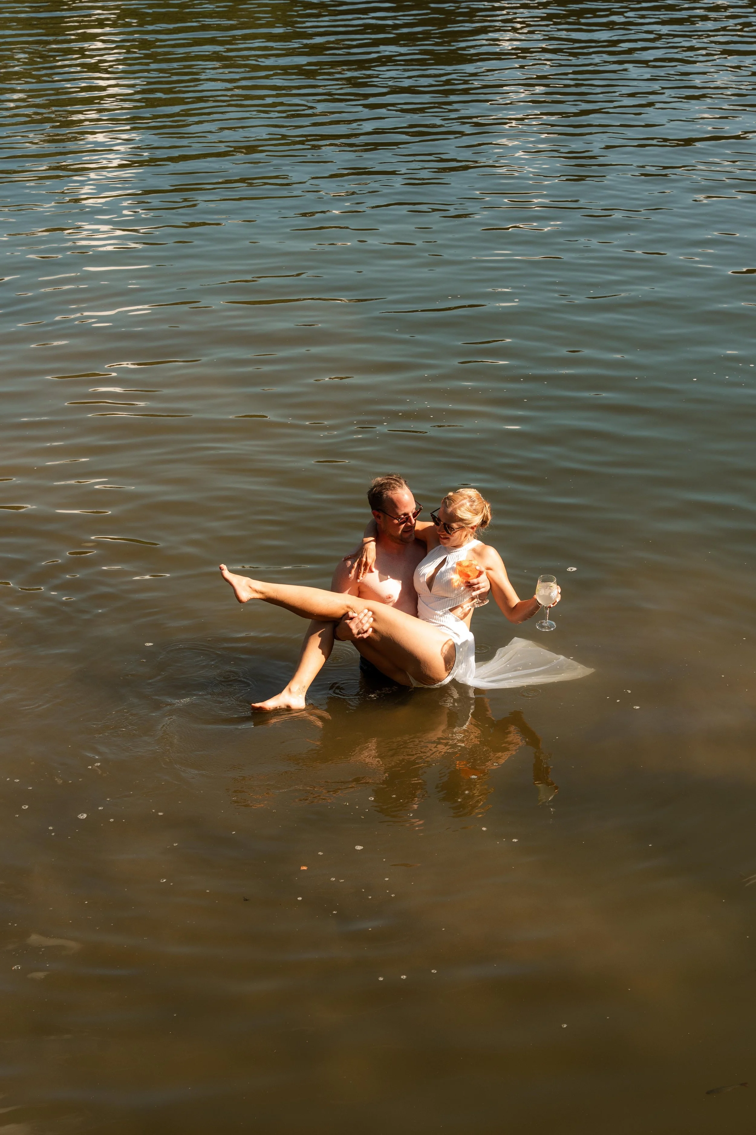 32 - laura_schmatz_j+d-01847.jpg