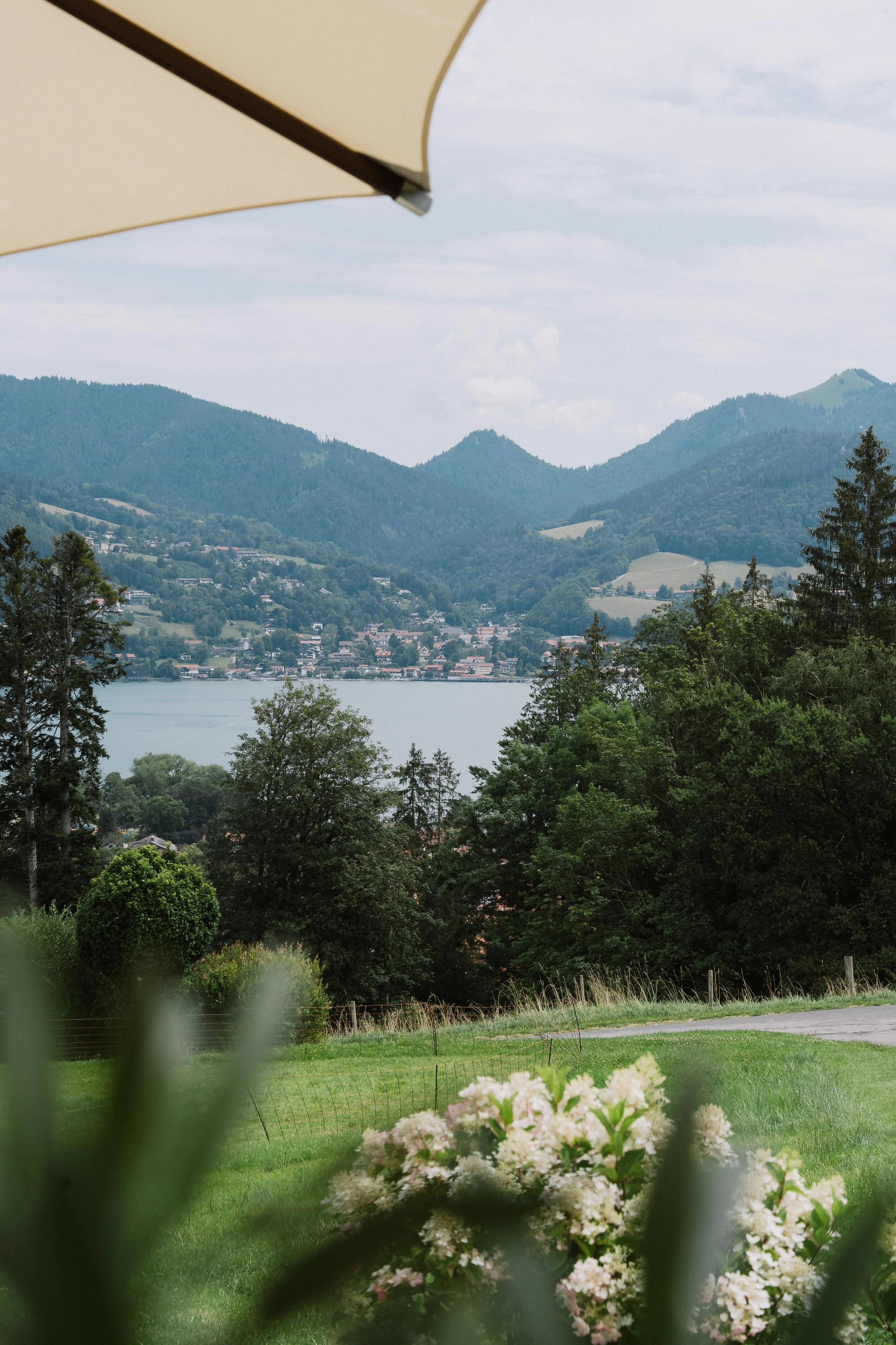 59 - laura_schmatz-08964.jpg