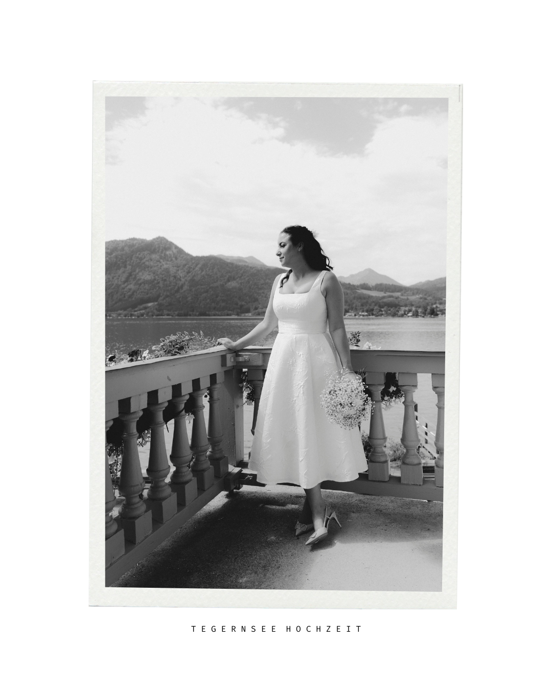 Tegernsee_Hochzeit_Laura_Schmatz.png