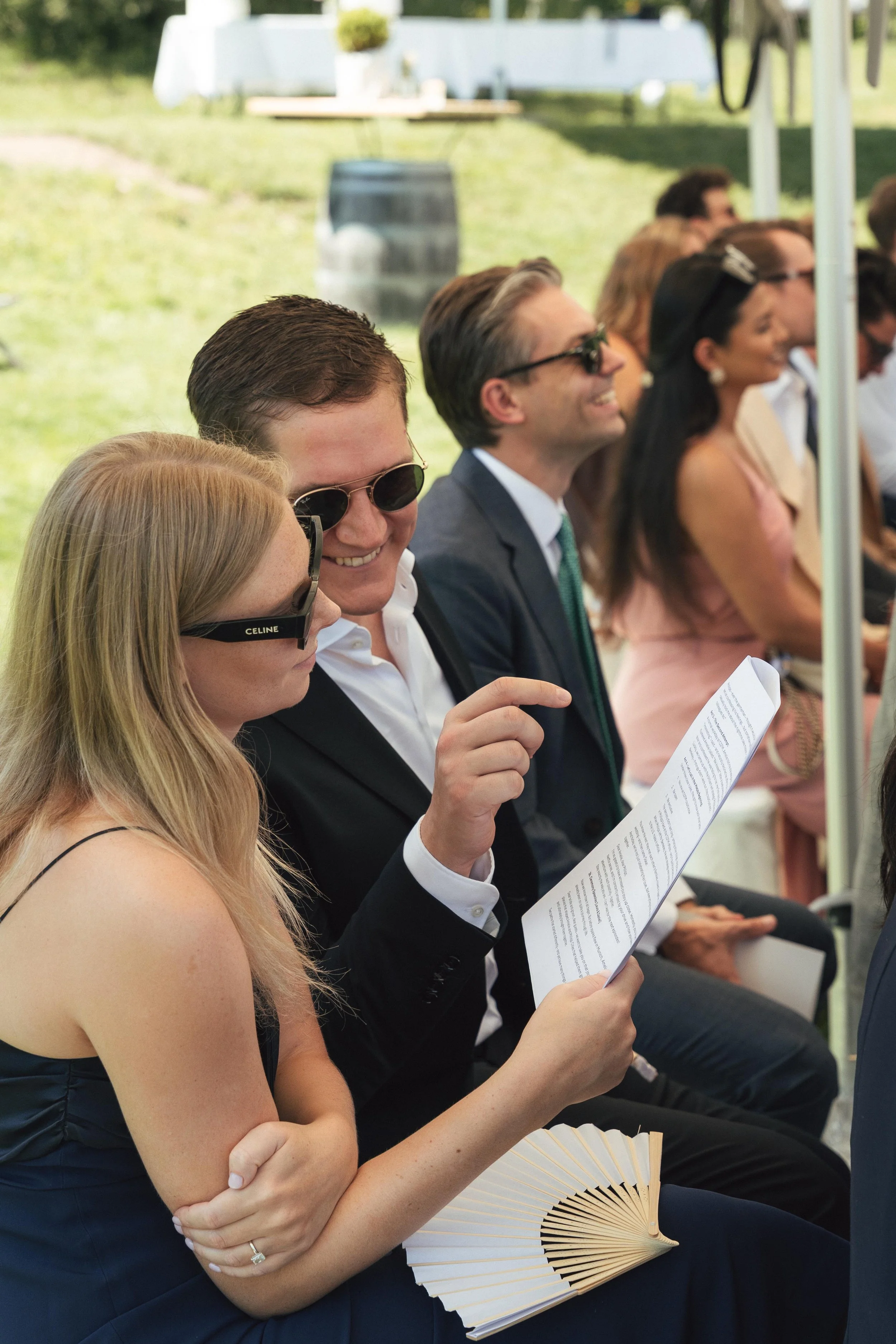 13 - laura_schmatz_a+p-02765.jpg