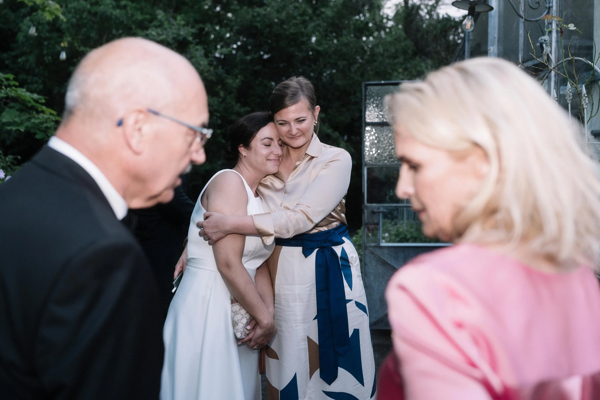 34 - laura_schmatz_speeches-1-13.jpg