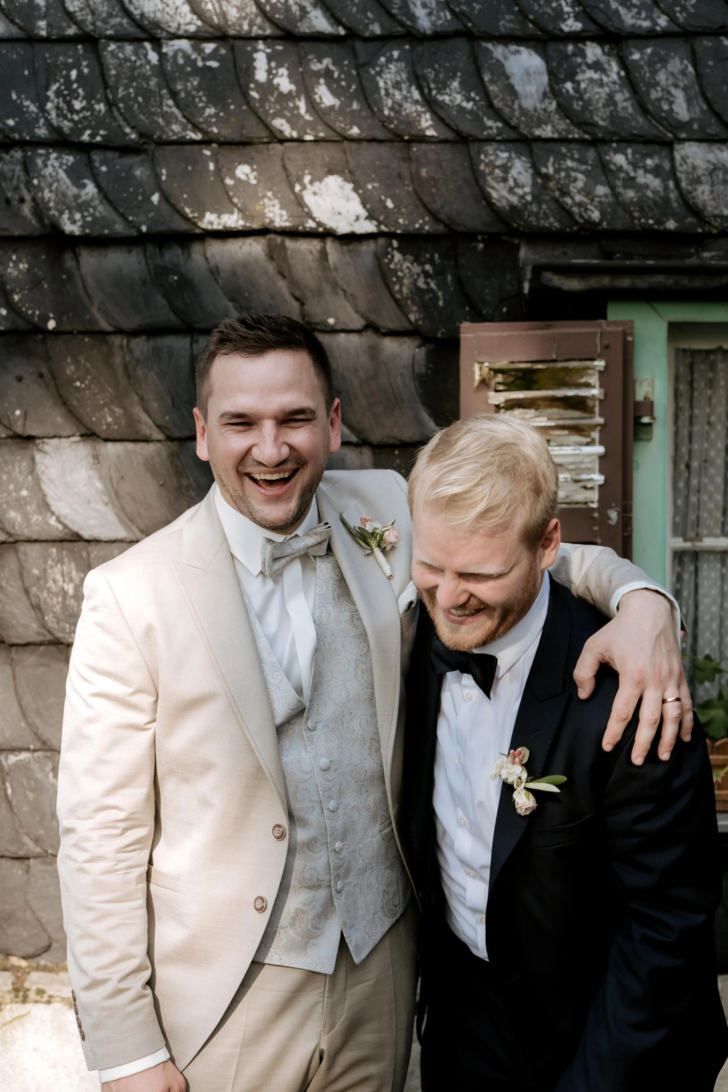 74 - laura_schmatz_n+f_coffeecake-04399.jpg