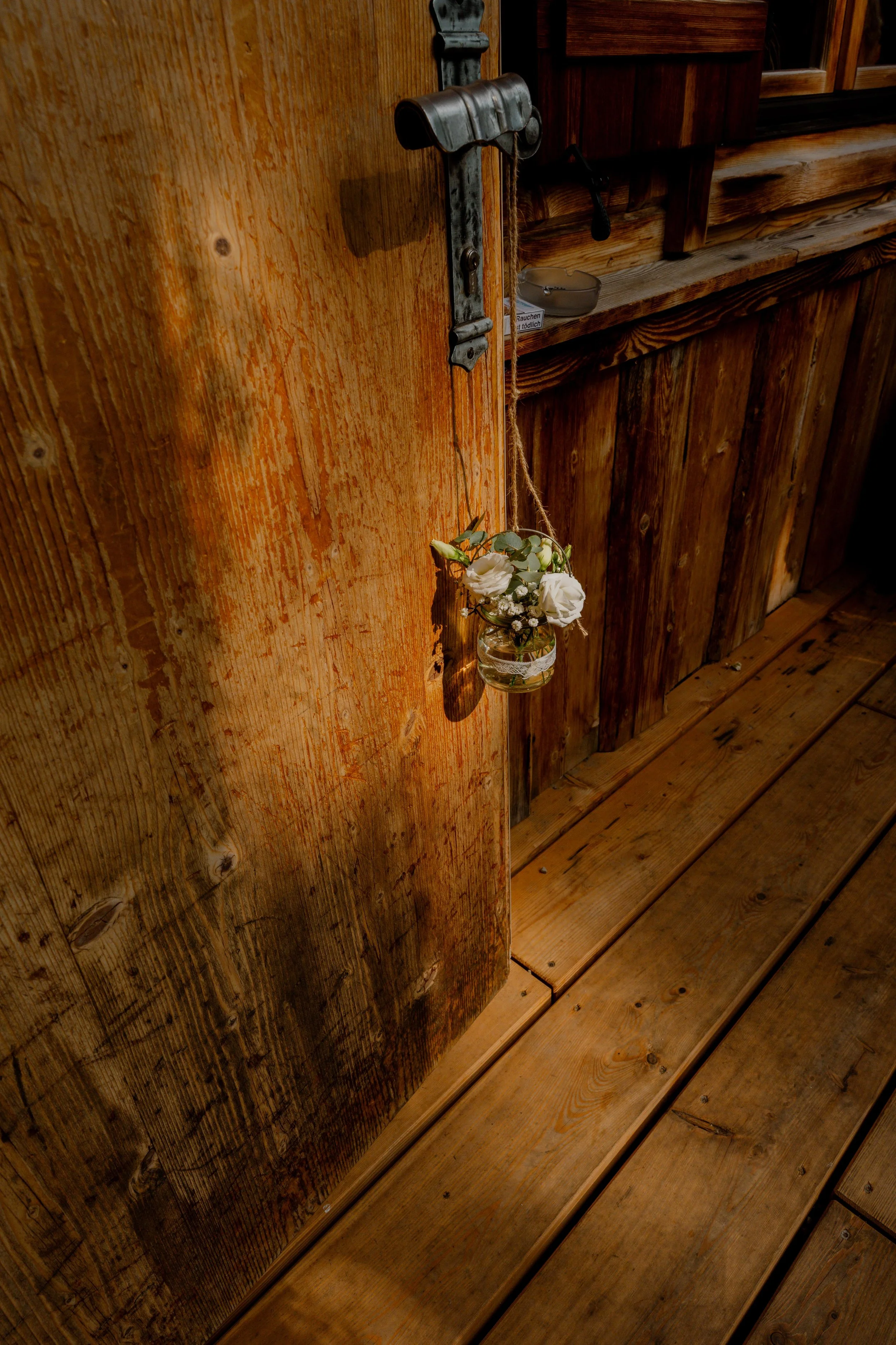 33 - laura_schmatz_a+m-09773.jpg