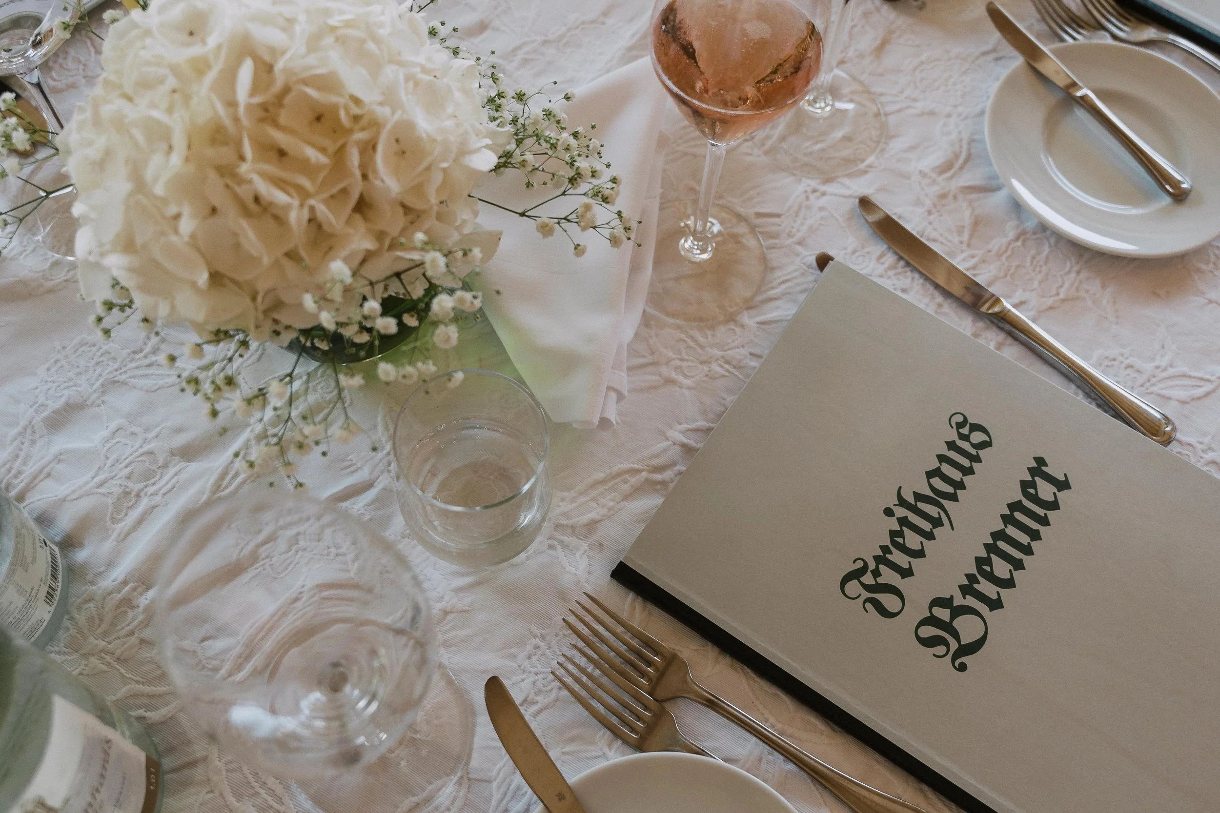 63 - laura_schmatz-09023.jpg