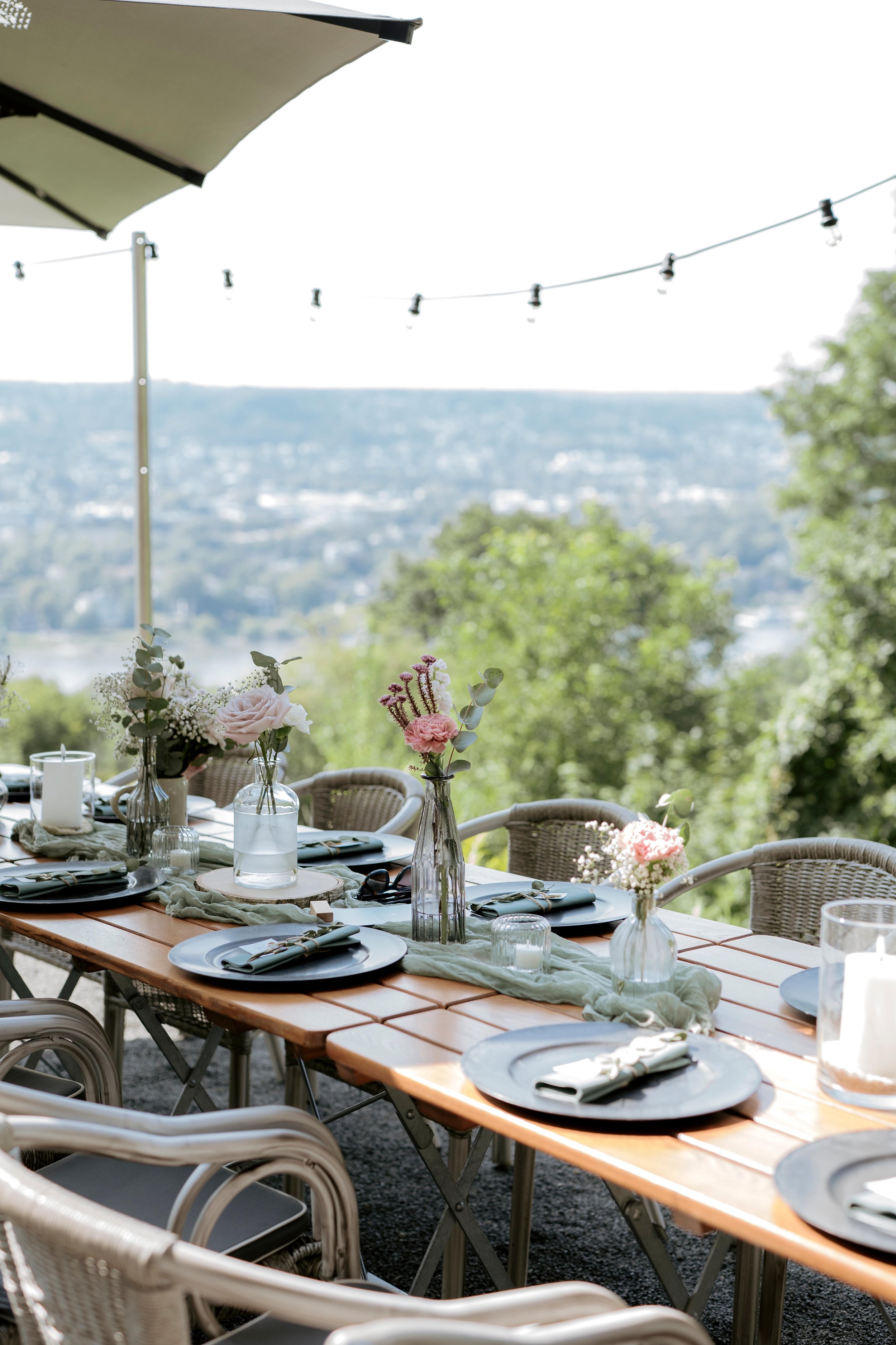 86 - laura_schmatz_n+f_coffeecake-04227.jpg