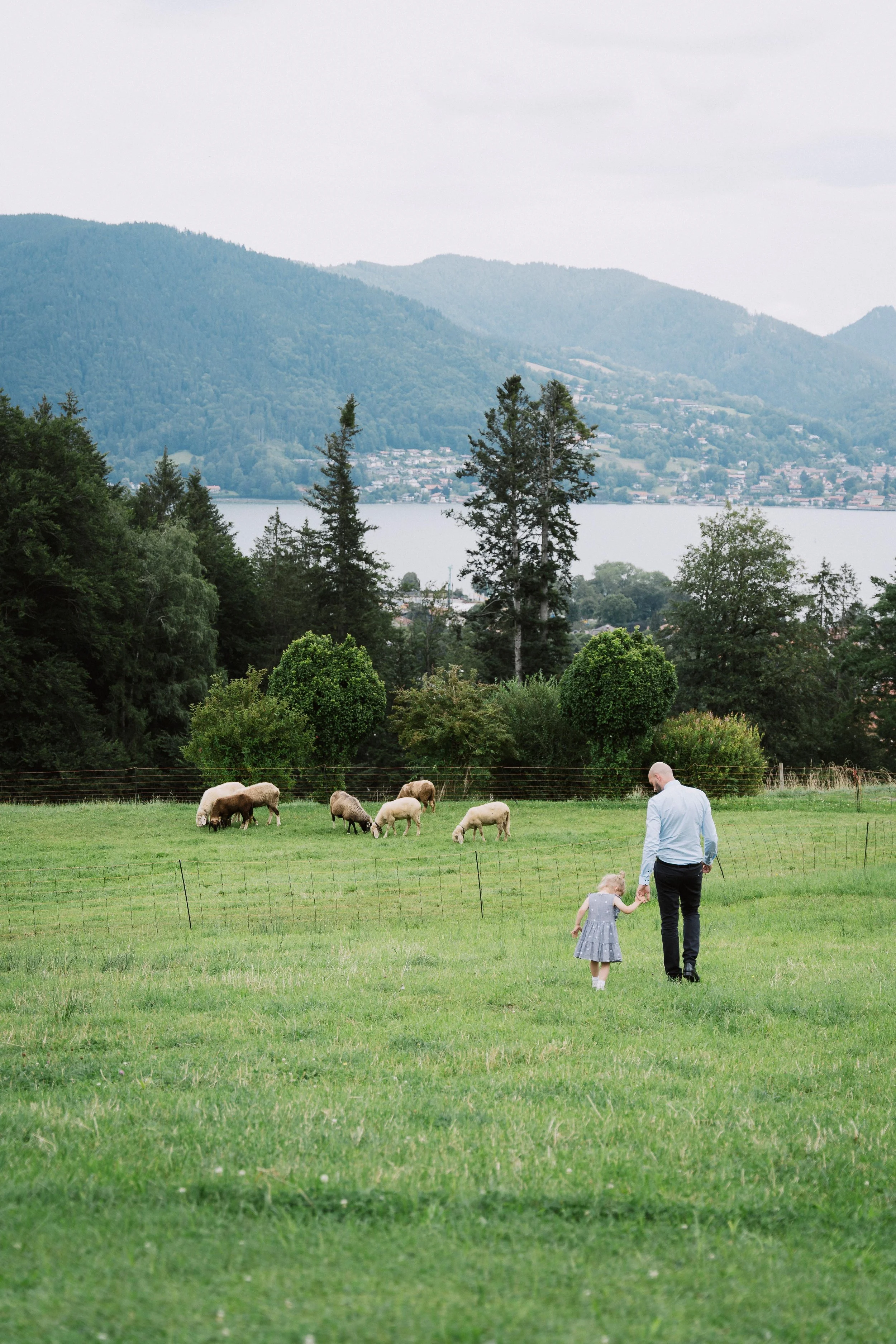 66 - laura_schmatz-09051.jpg