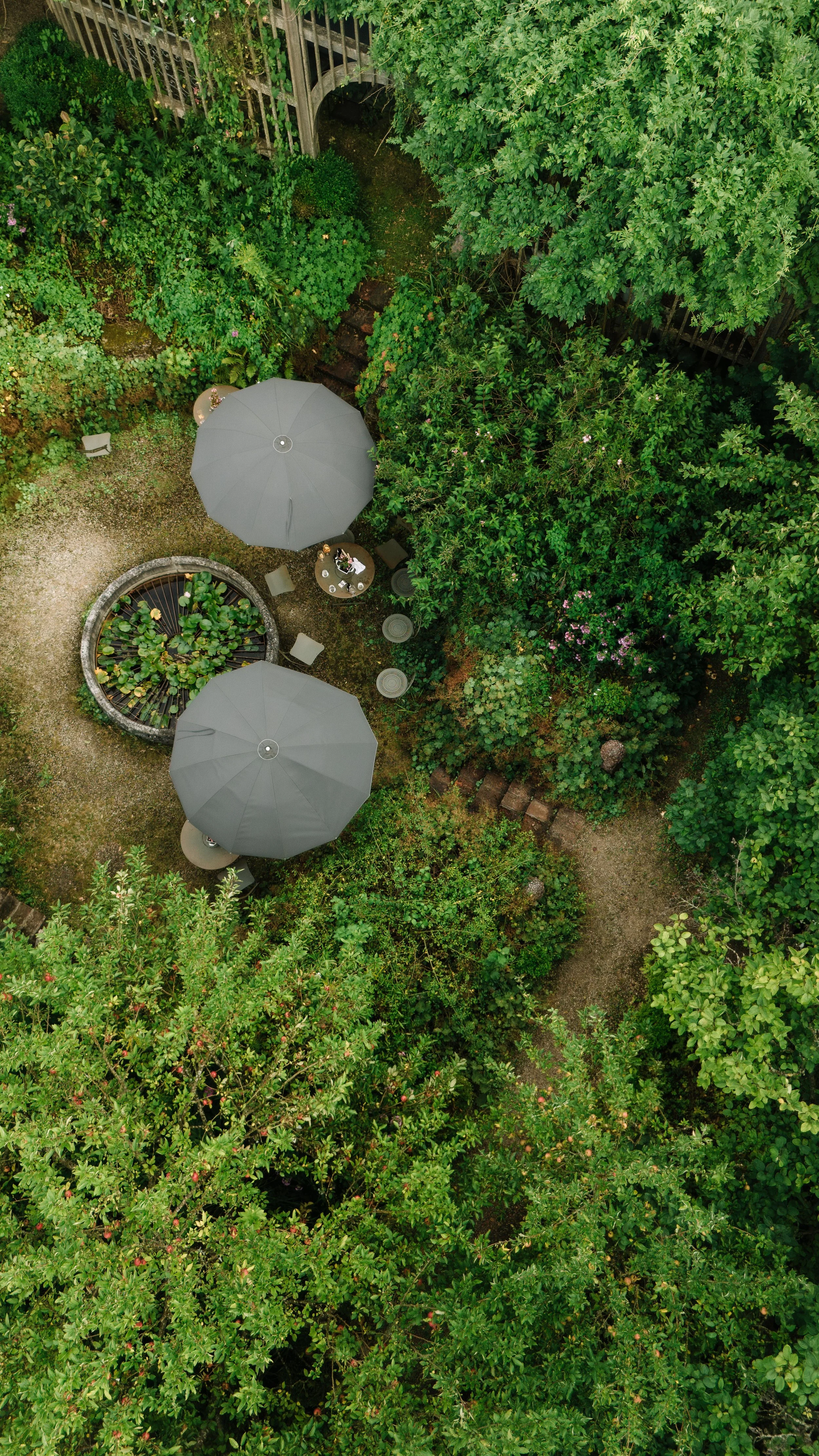 27 - laura_schmatz_speeches--4.jpg