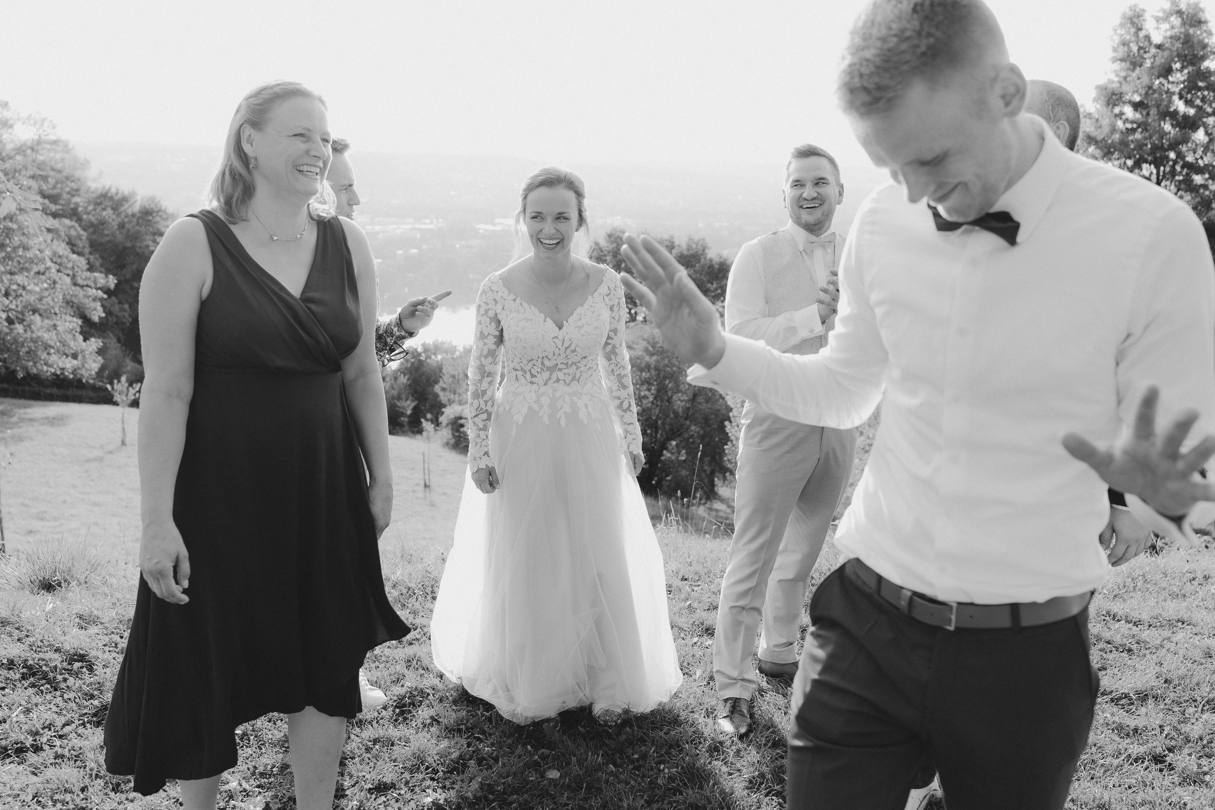 64 - laura_schmatz_n+f_dinner_speeches-00281.jpg