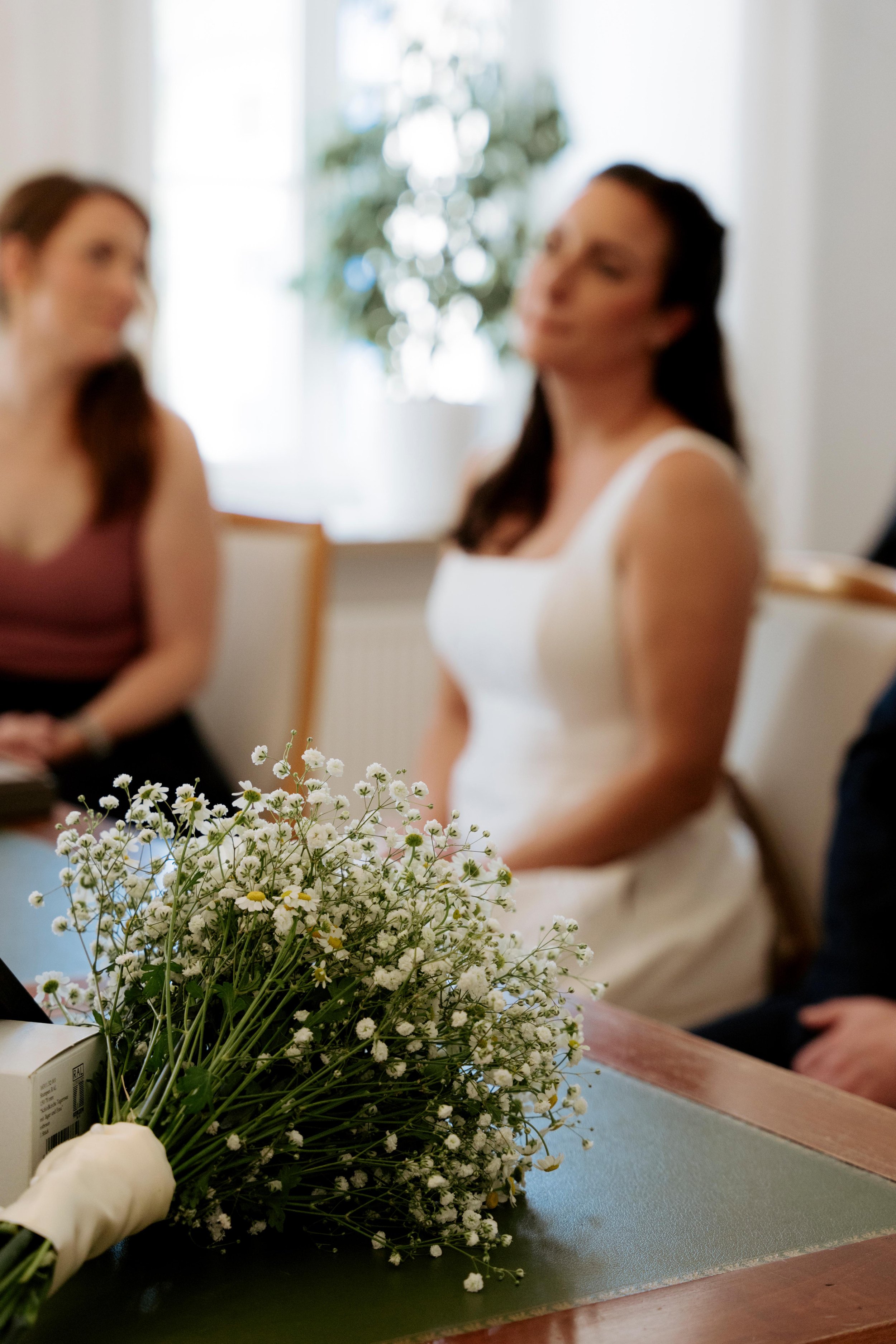 22 - laura_schmatz-08359.jpg