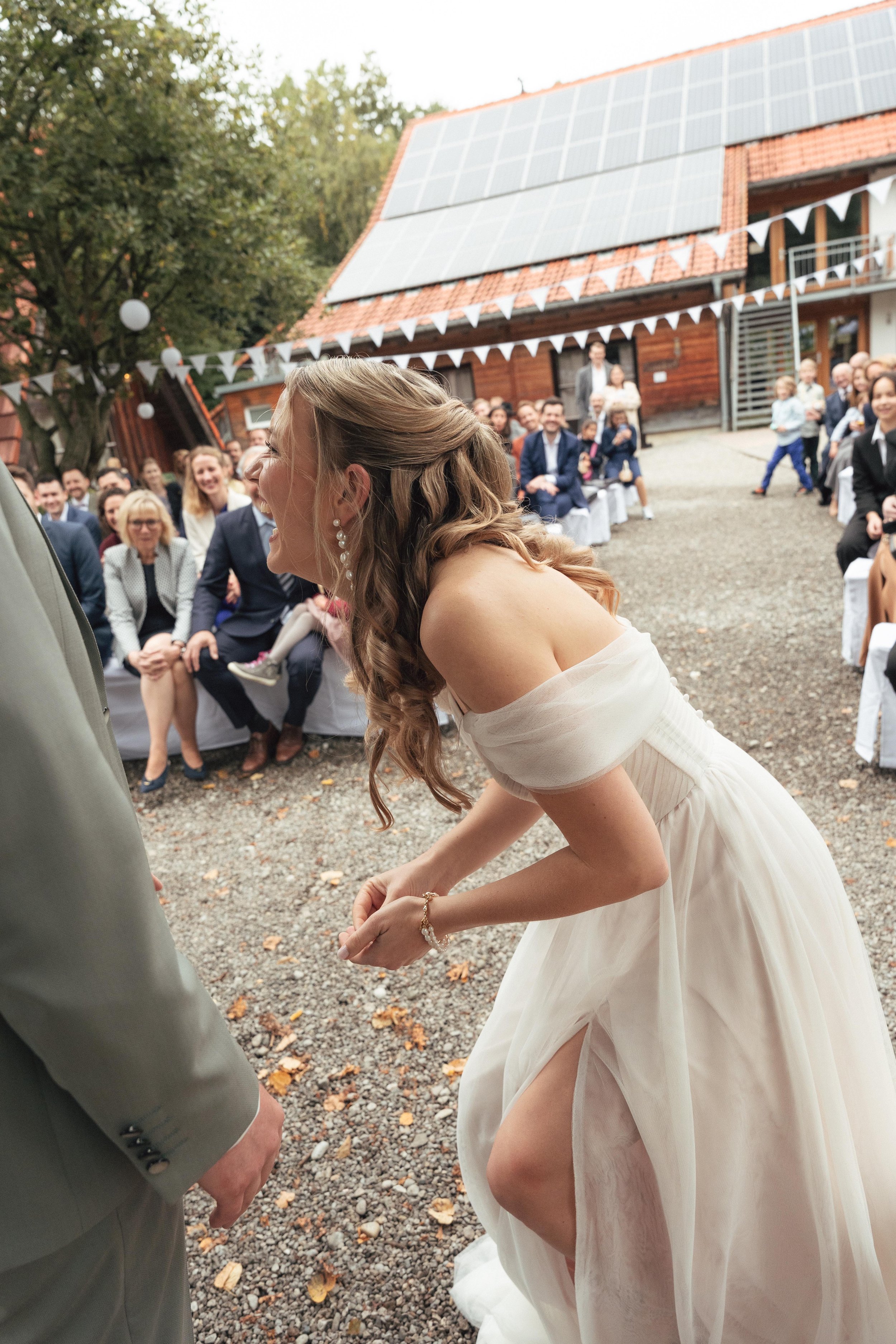 15 - laura_schmatz_t+j-01927.jpg