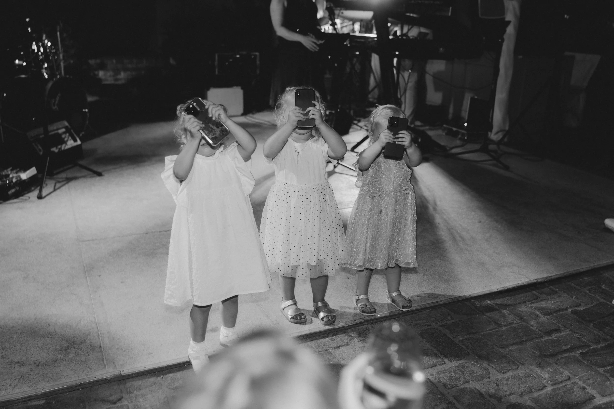 38 - laura_schmatz_speeches-1-90.jpg