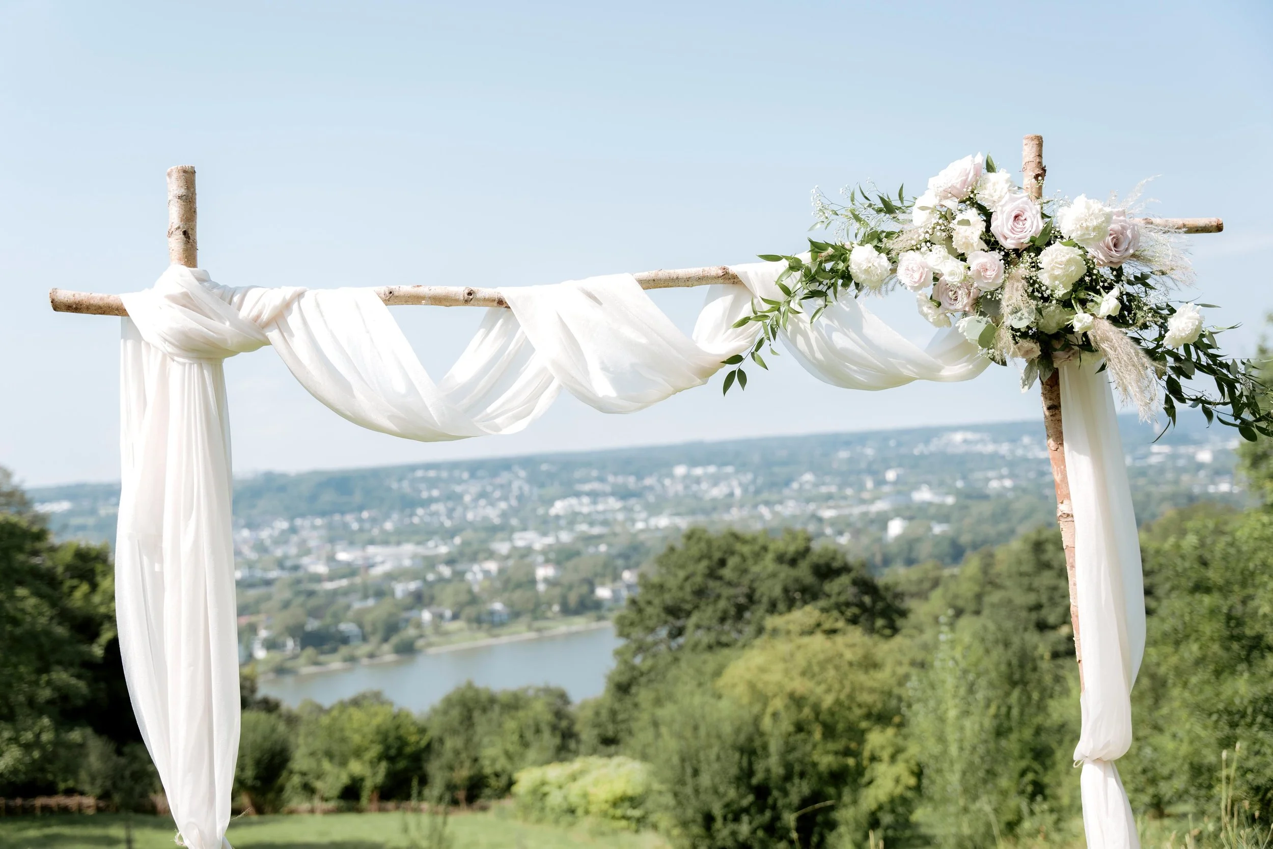 19 - laura_schmatz_n+f_trauung-07512.jpg