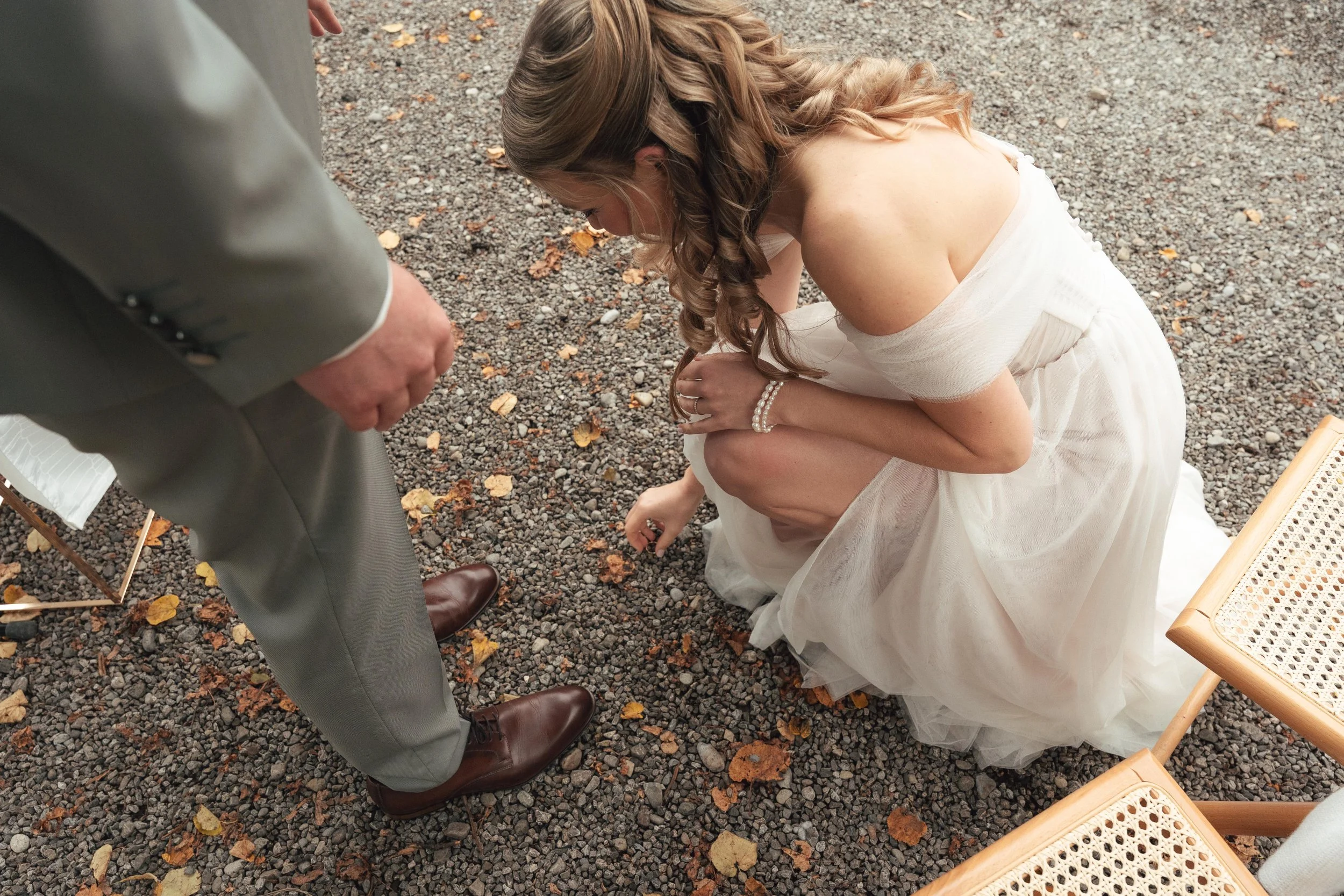 14 - laura_schmatz_t+j-01925.jpg