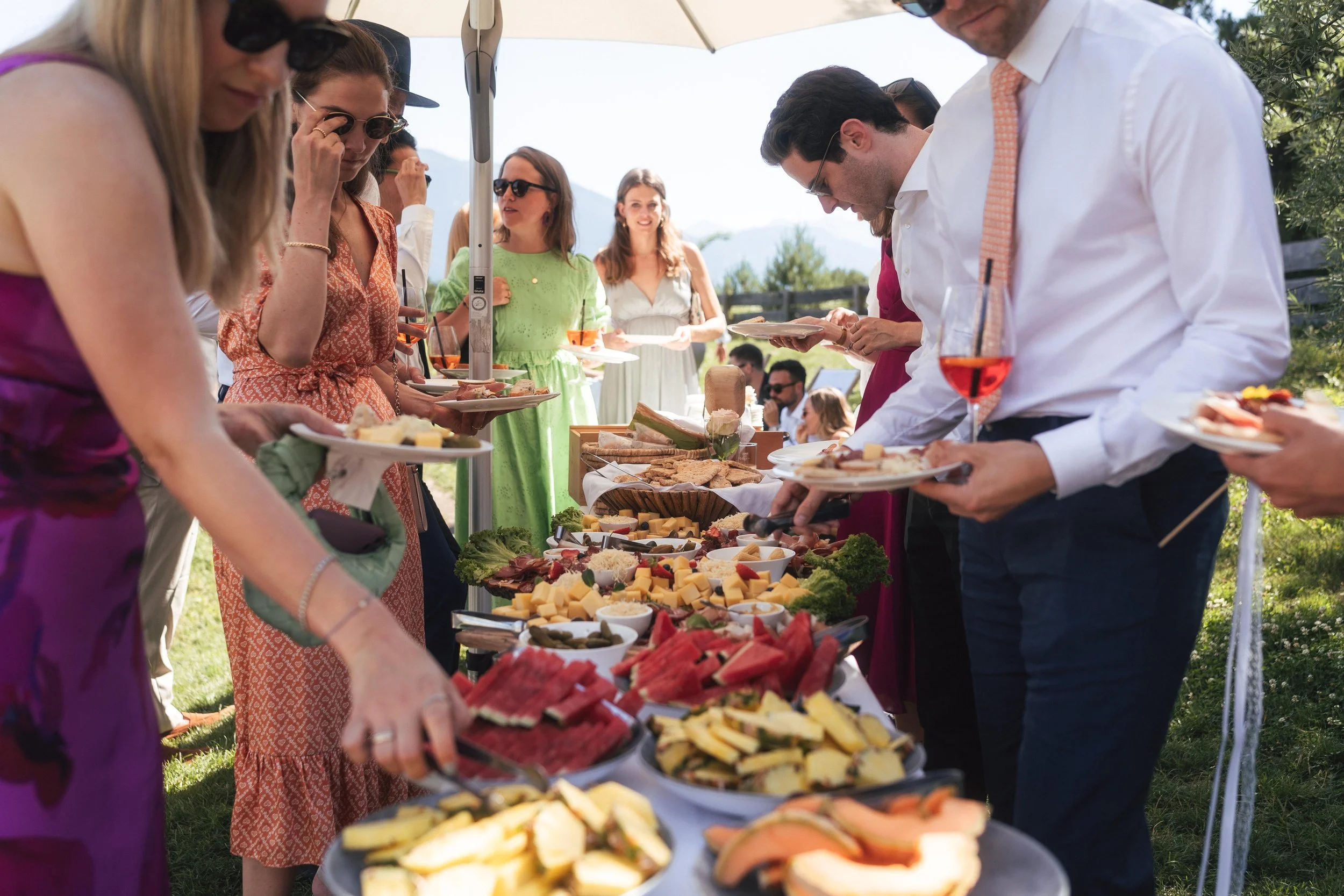 50 - laura_schmatz_a+p-05147.jpg